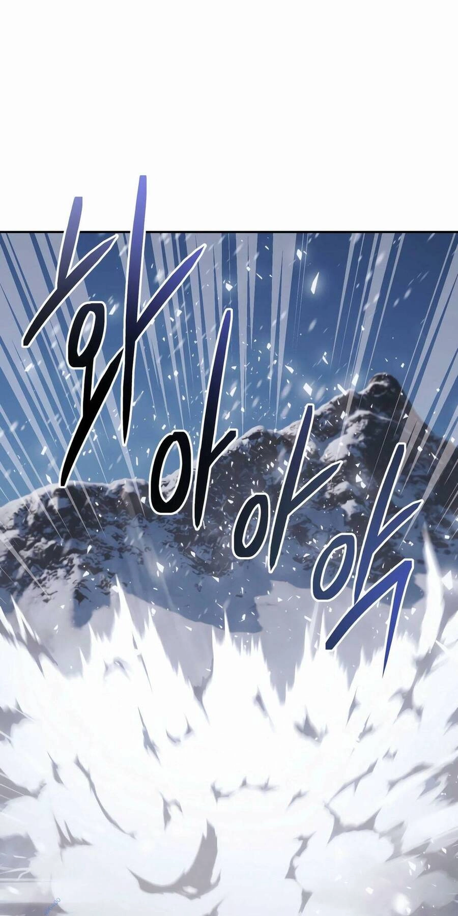 Phương Pháp Sinh Tồn Của Rồng Sắp Ngủm Chapter 9 - 101