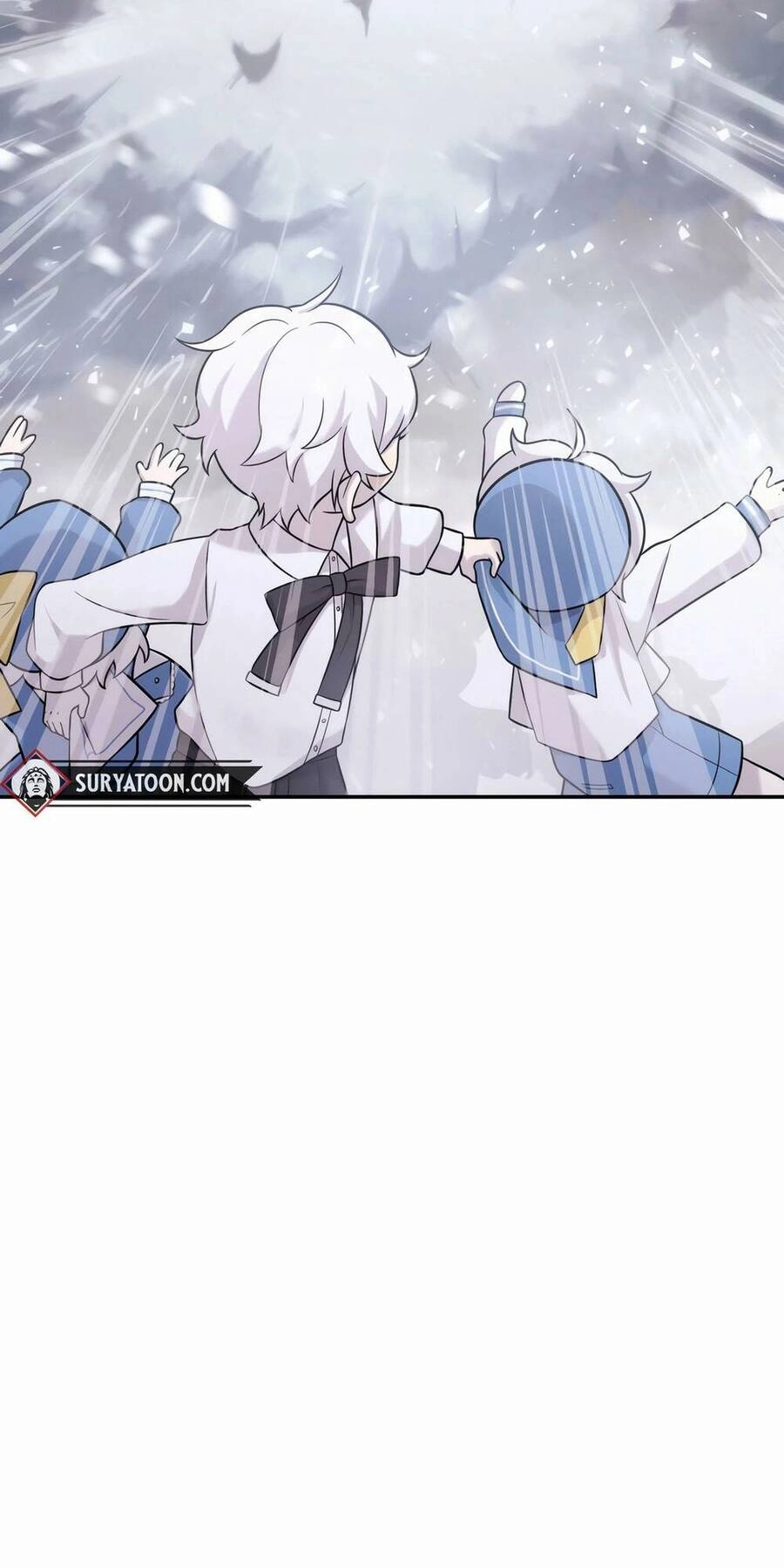 Phương Pháp Sinh Tồn Của Rồng Sắp Ngủm Chapter 9 - 102