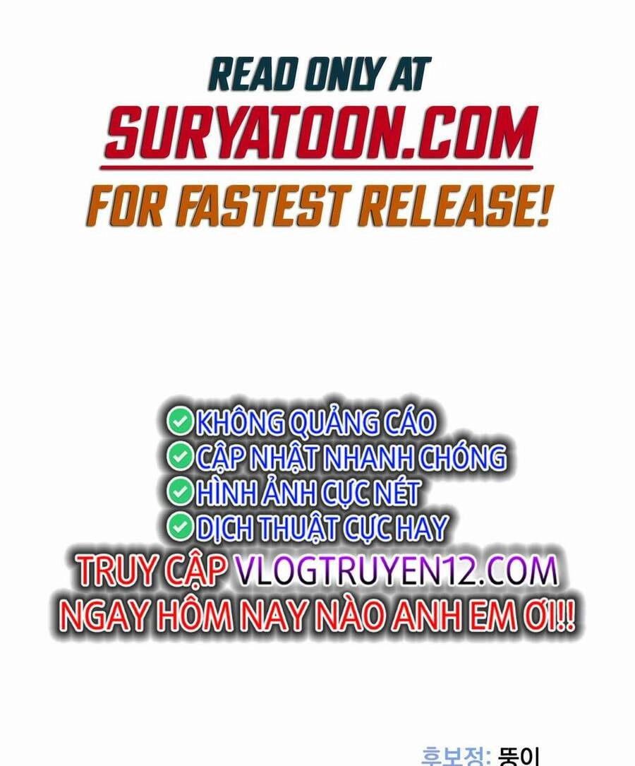 Phương Pháp Sinh Tồn Của Rồng Sắp Ngủm Chapter 9 - 104