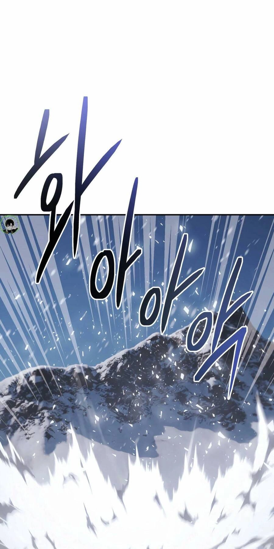 Phương Pháp Sinh Tồn Của Rồng Sắp Ngủm Chapter 10 - 2