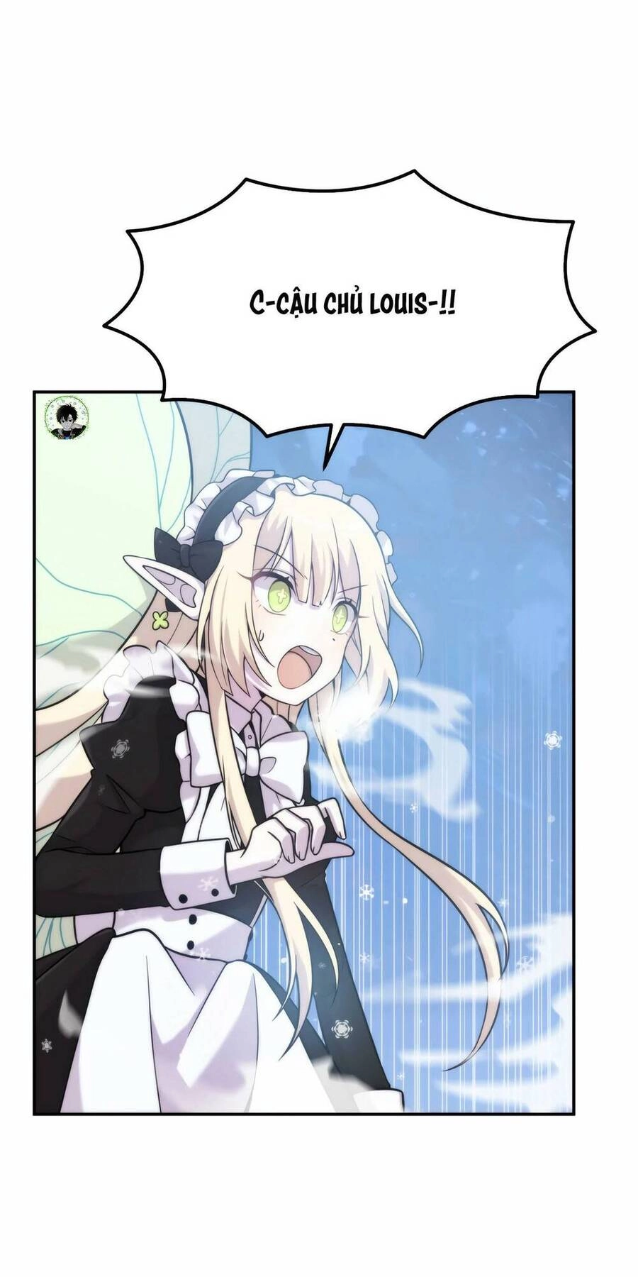 Phương Pháp Sinh Tồn Của Rồng Sắp Ngủm Chapter 10 - 4