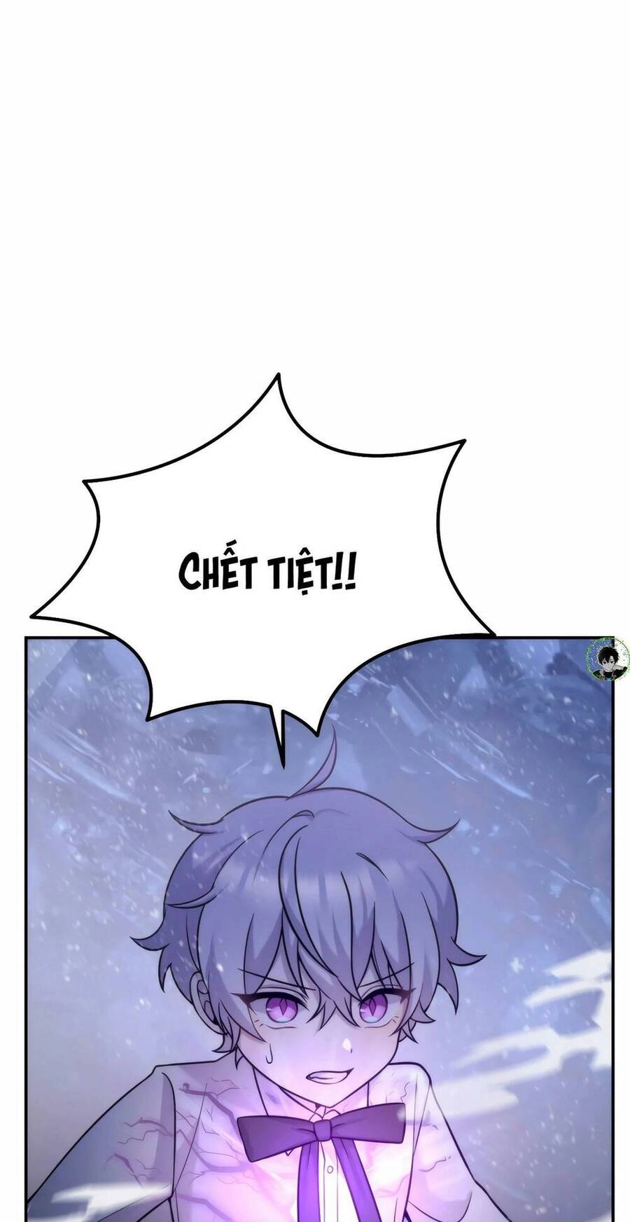 Phương Pháp Sinh Tồn Của Rồng Sắp Ngủm Chapter 10 - 5