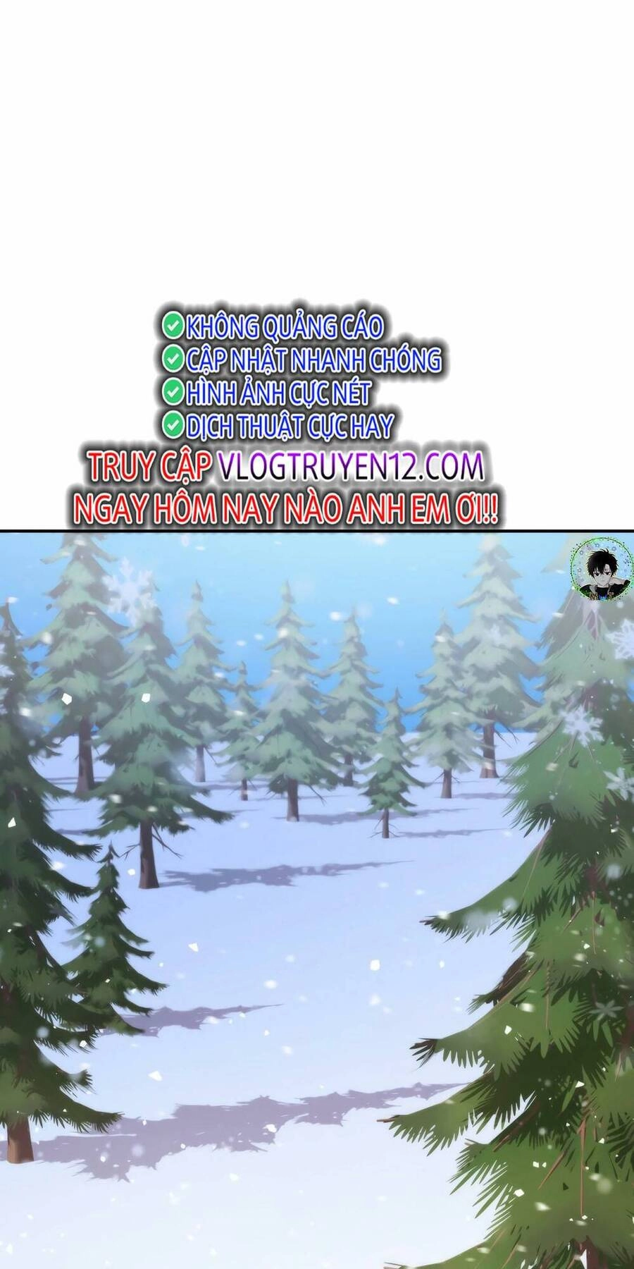 Phương Pháp Sinh Tồn Của Rồng Sắp Ngủm Chapter 10 - 16