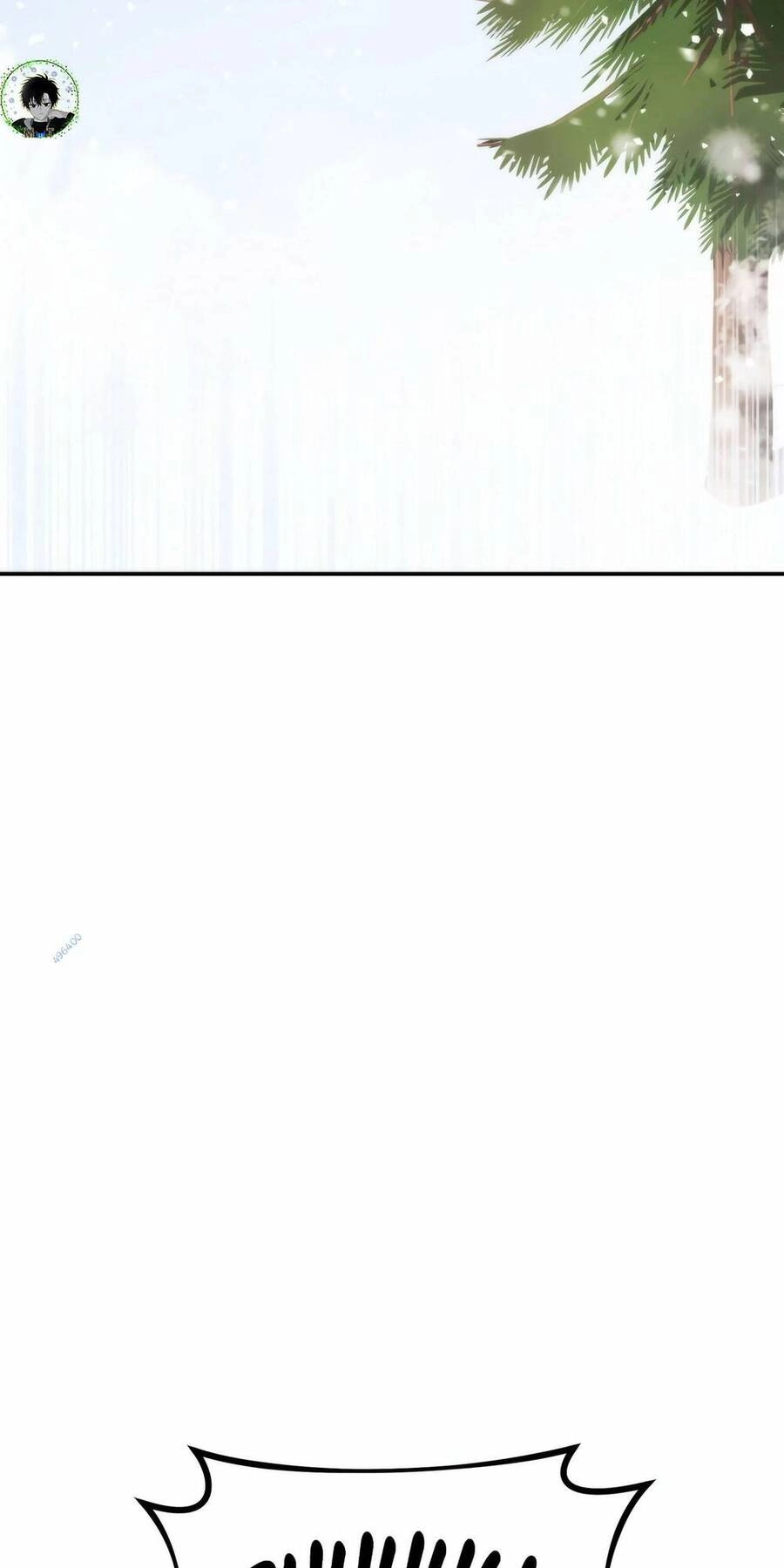 Phương Pháp Sinh Tồn Của Rồng Sắp Ngủm Chapter 10 - 17