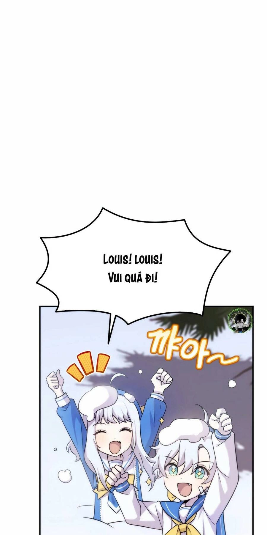 Phương Pháp Sinh Tồn Của Rồng Sắp Ngủm Chapter 10 - 20