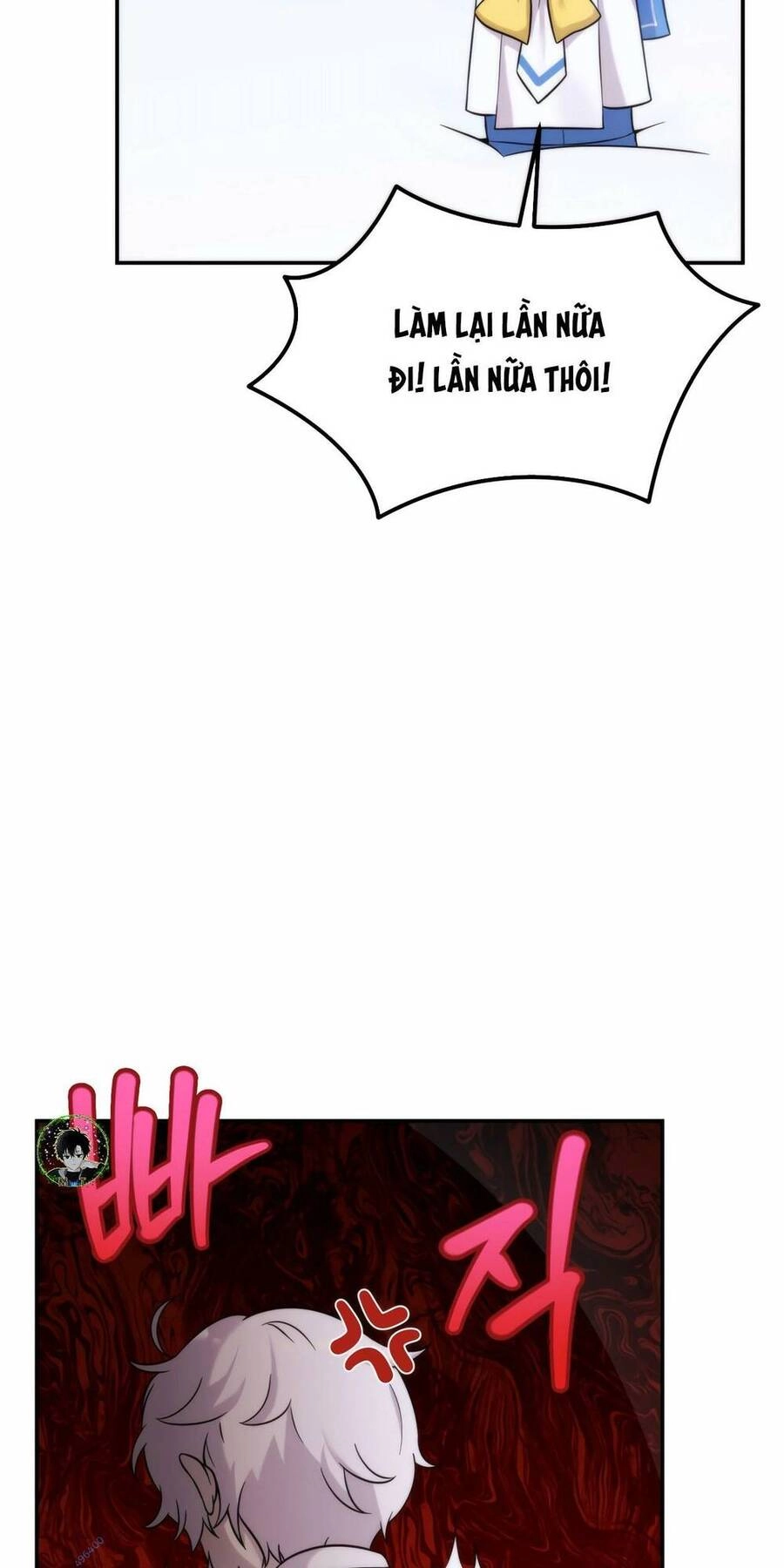 Phương Pháp Sinh Tồn Của Rồng Sắp Ngủm Chapter 10 - 21