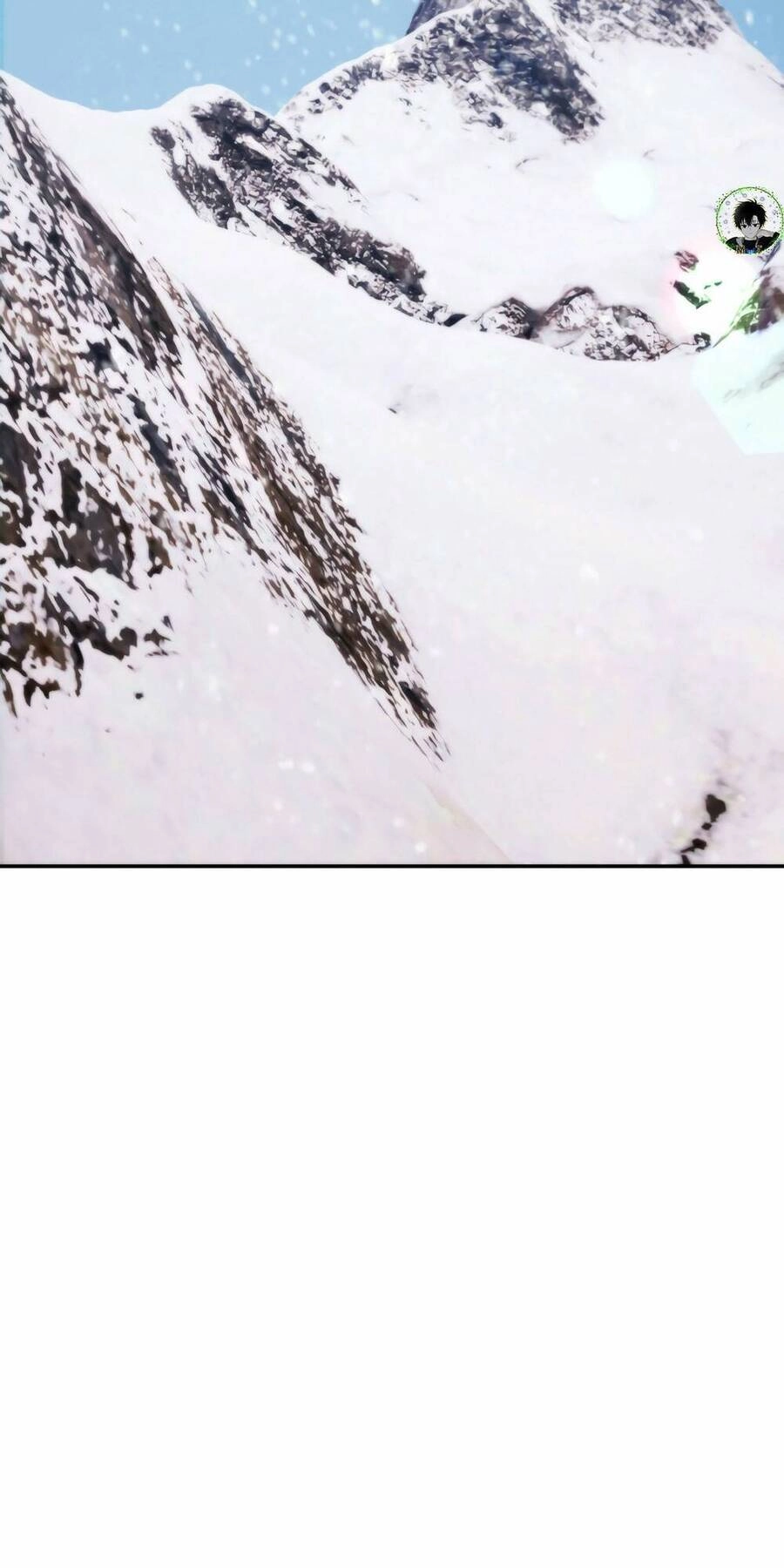 Phương Pháp Sinh Tồn Của Rồng Sắp Ngủm Chapter 10 - 26