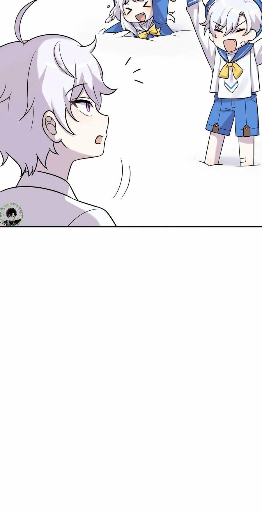 Phương Pháp Sinh Tồn Của Rồng Sắp Ngủm Chapter 10 - 30