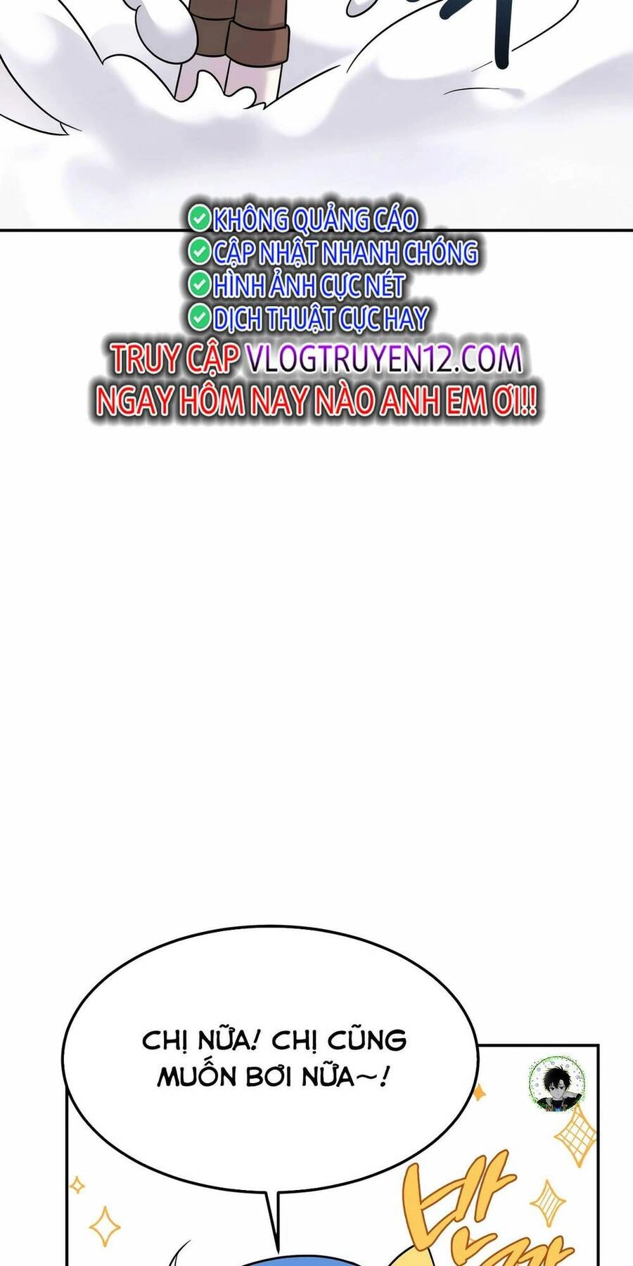 Phương Pháp Sinh Tồn Của Rồng Sắp Ngủm Chapter 10 - 33