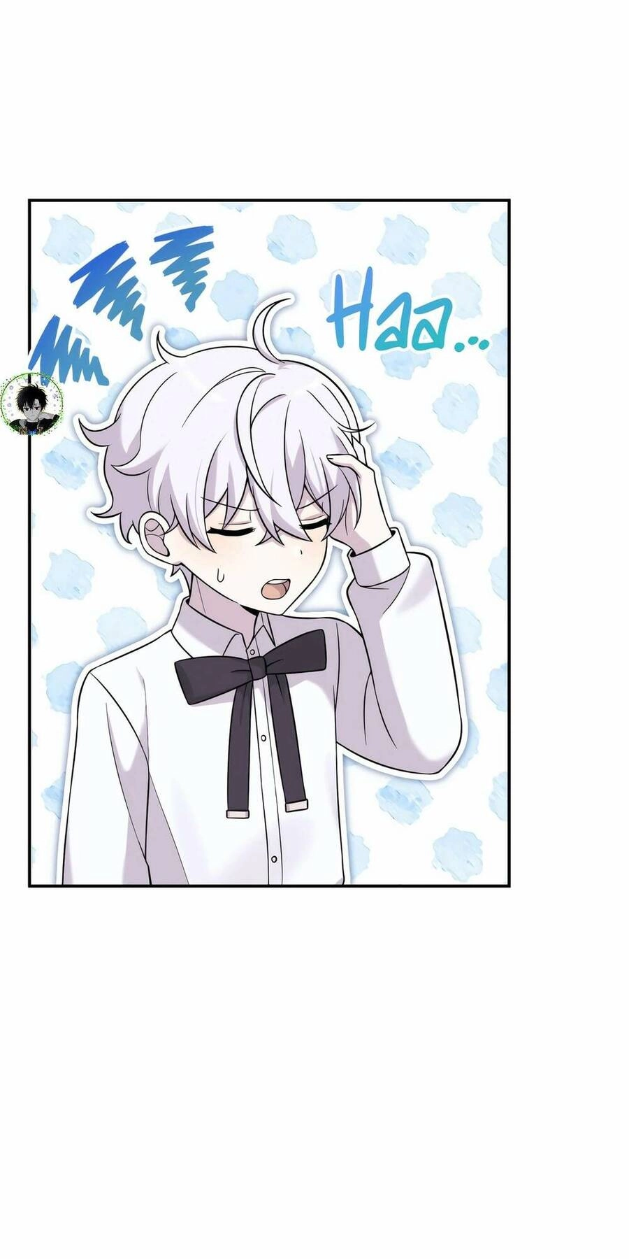 Phương Pháp Sinh Tồn Của Rồng Sắp Ngủm Chapter 10 - 38