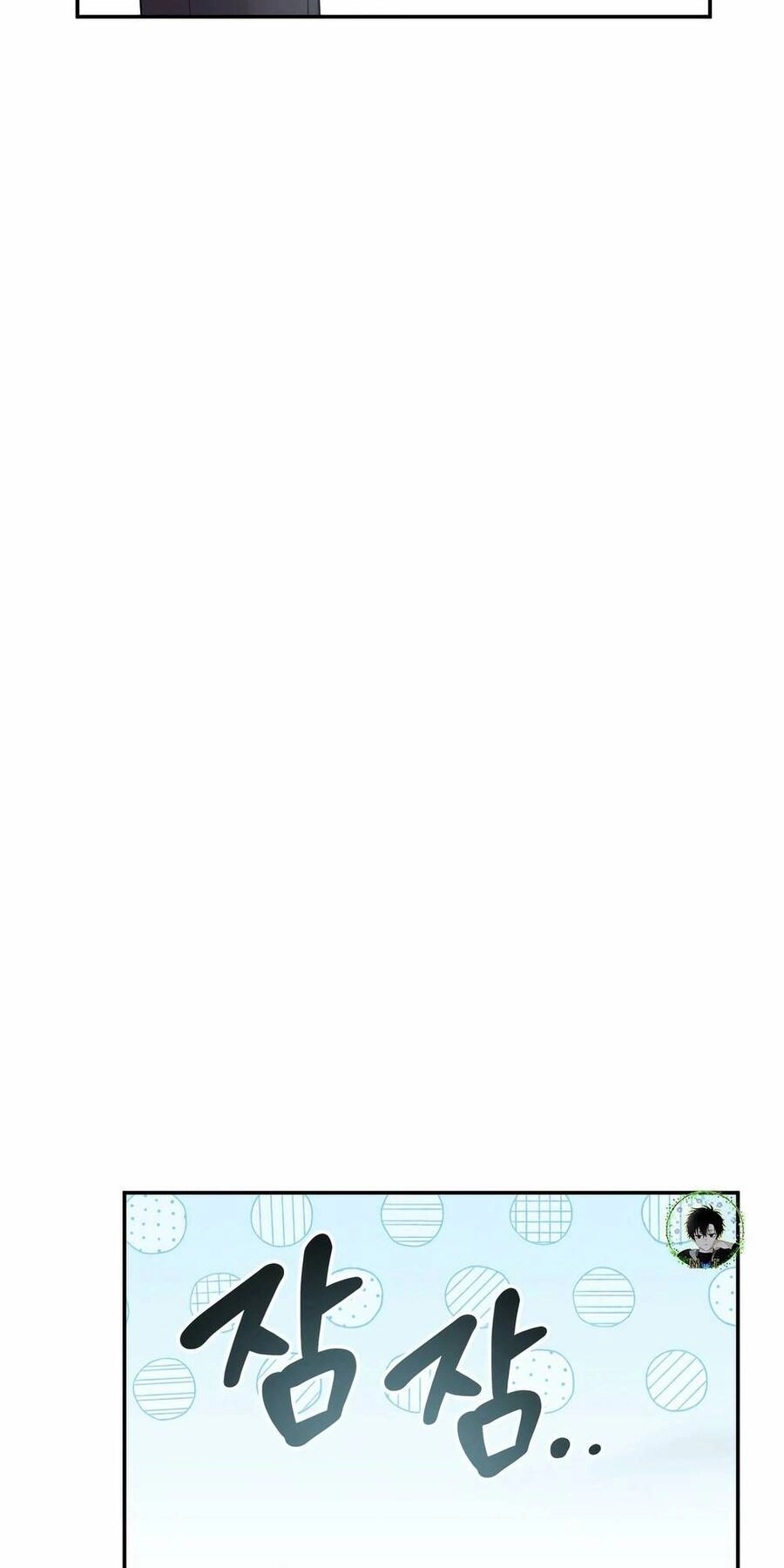 Phương Pháp Sinh Tồn Của Rồng Sắp Ngủm Chapter 10 - 40