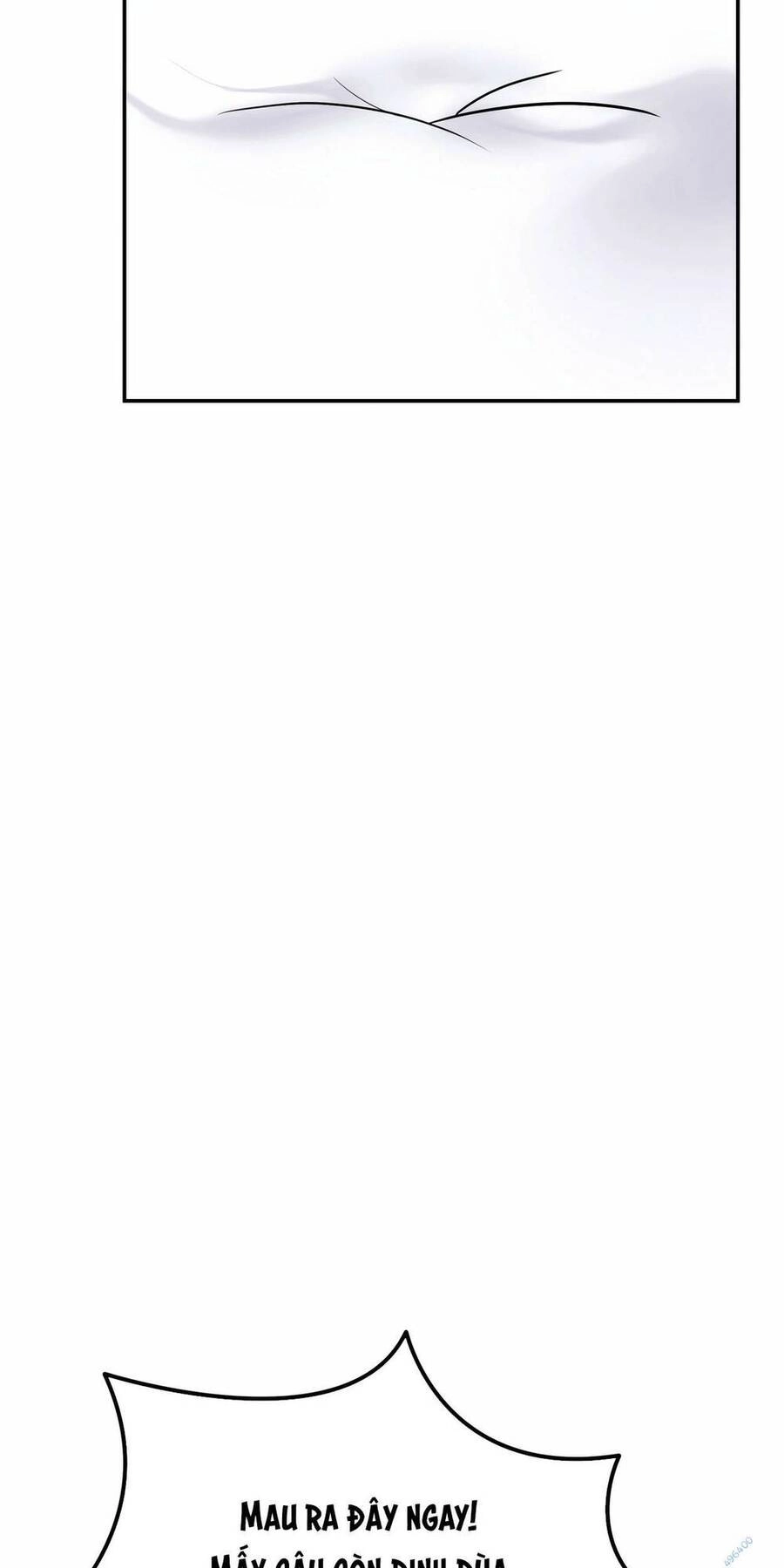 Phương Pháp Sinh Tồn Của Rồng Sắp Ngủm Chapter 10 - 41