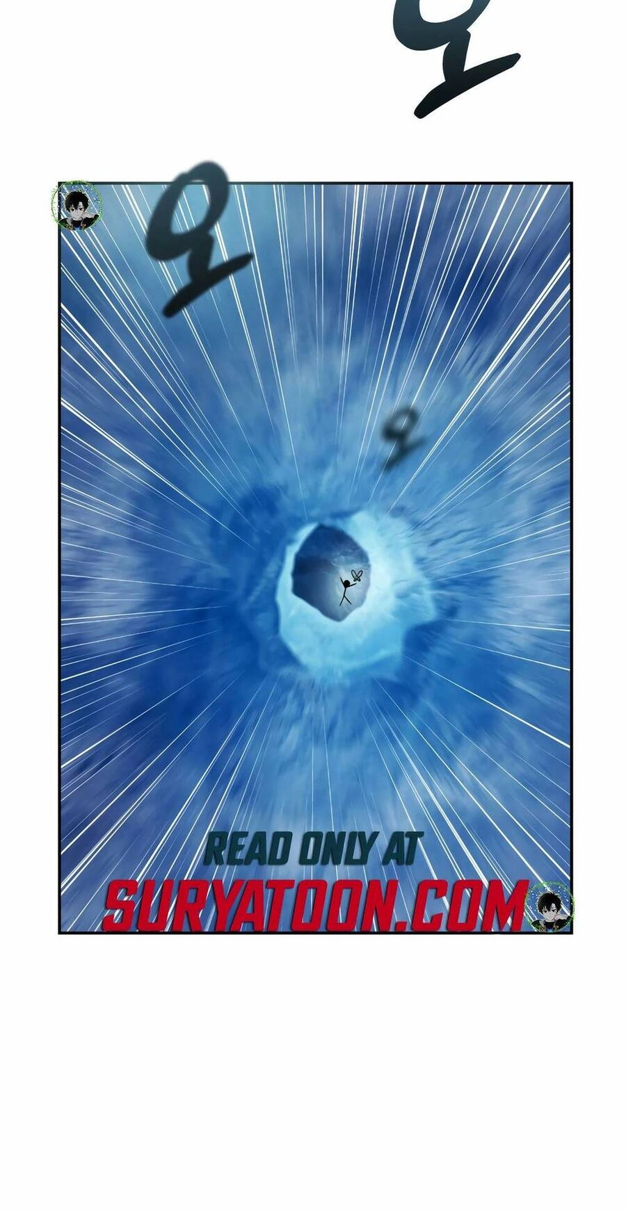 Phương Pháp Sinh Tồn Của Rồng Sắp Ngủm Chapter 10 - 48