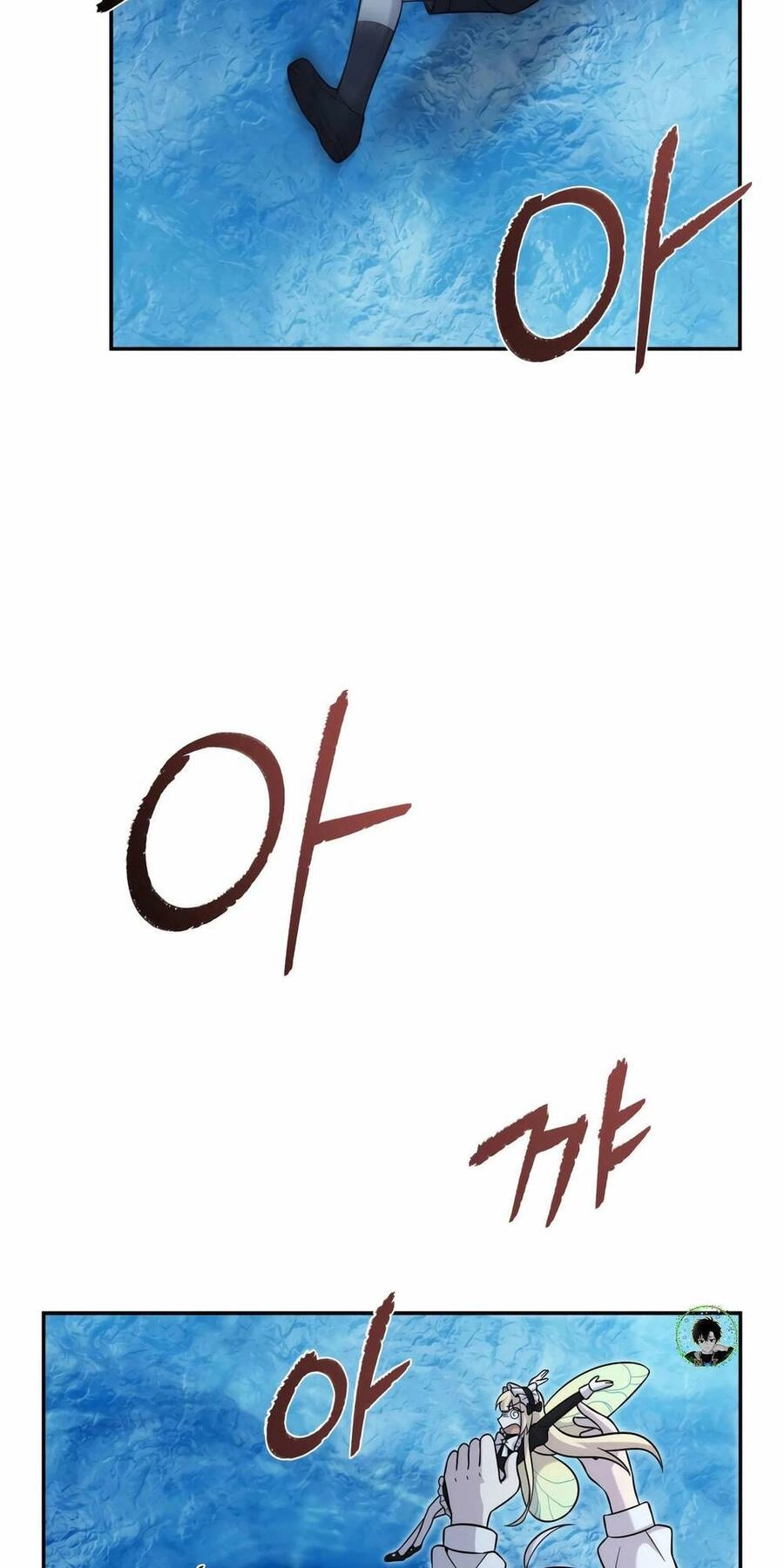 Phương Pháp Sinh Tồn Của Rồng Sắp Ngủm Chapter 10 - 51