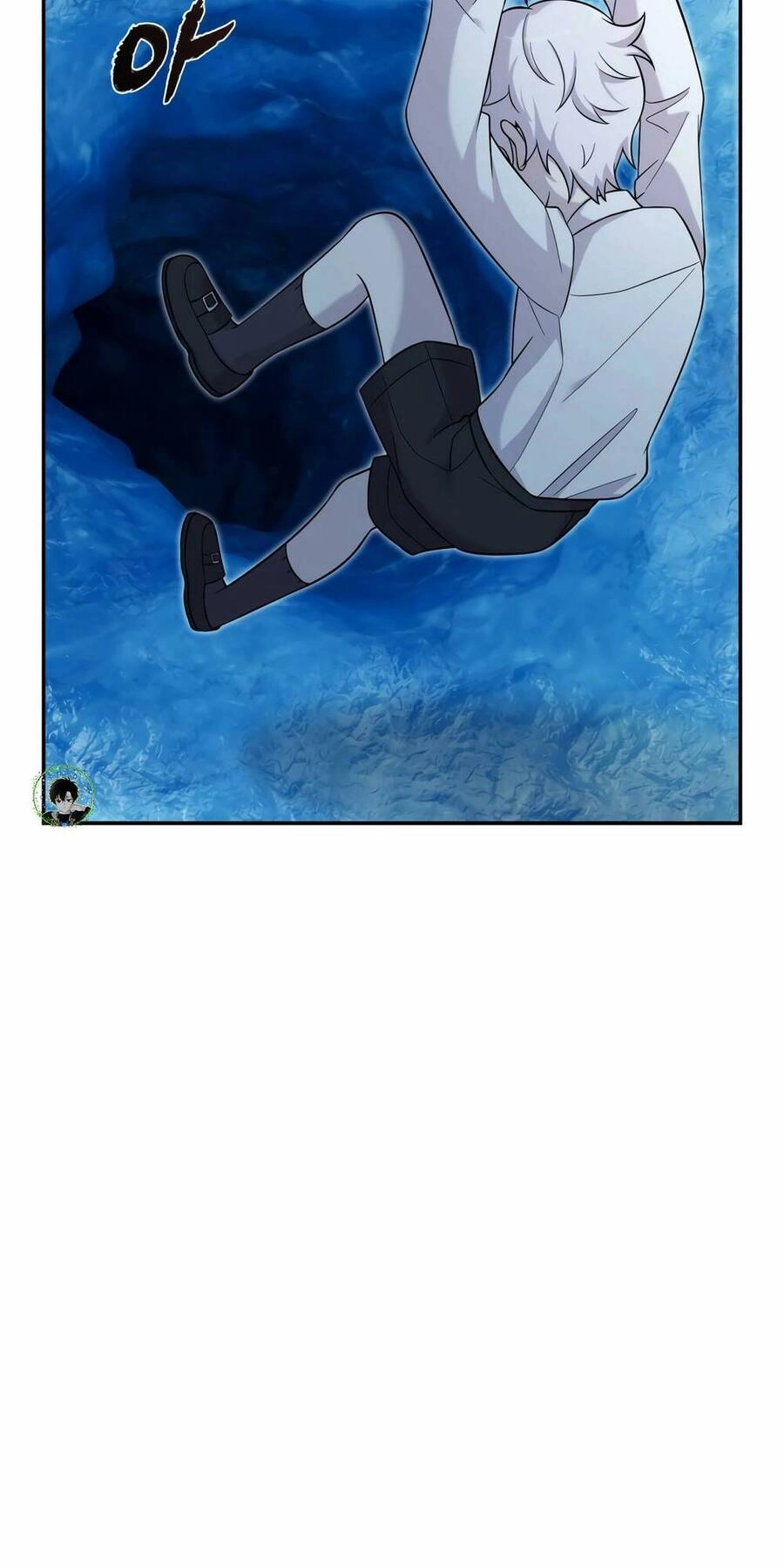 Phương Pháp Sinh Tồn Của Rồng Sắp Ngủm Chapter 10 - 52