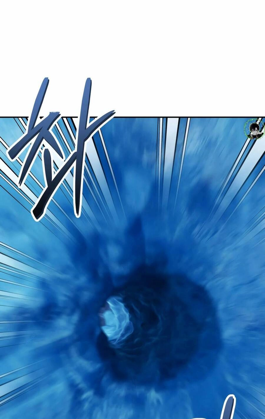 Phương Pháp Sinh Tồn Của Rồng Sắp Ngủm Chapter 10 - 53