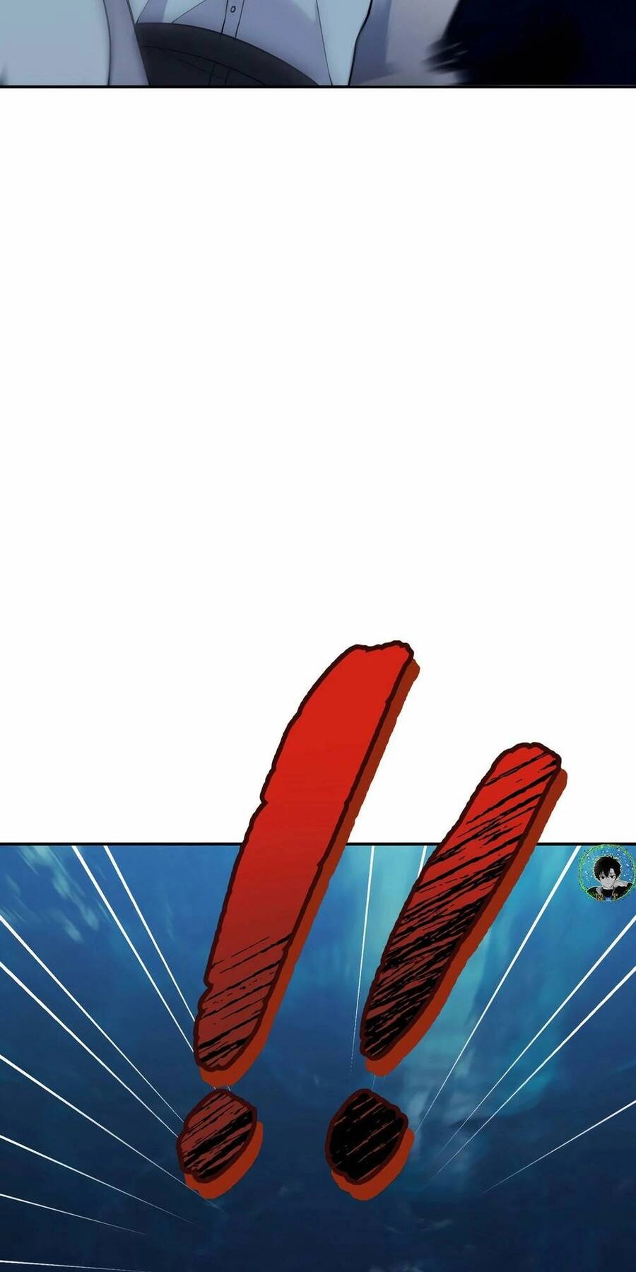 Phương Pháp Sinh Tồn Của Rồng Sắp Ngủm Chapter 10 - 56