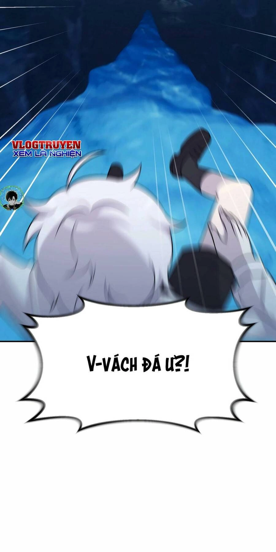 Phương Pháp Sinh Tồn Của Rồng Sắp Ngủm Chapter 10 - 57