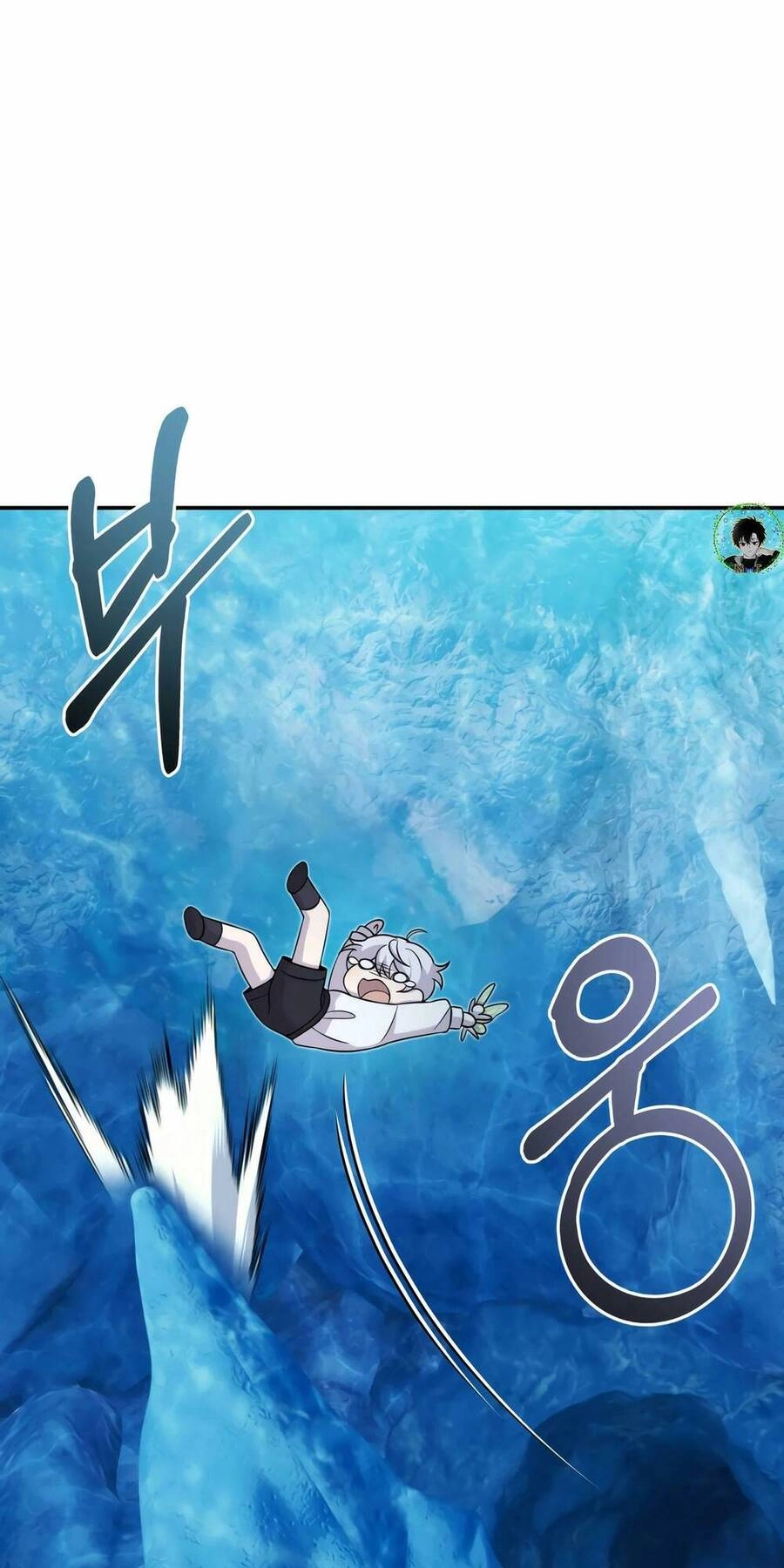 Phương Pháp Sinh Tồn Của Rồng Sắp Ngủm Chapter 10 - 58