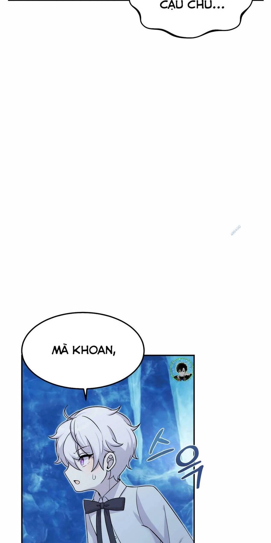 Phương Pháp Sinh Tồn Của Rồng Sắp Ngủm Chapter 10 - 68