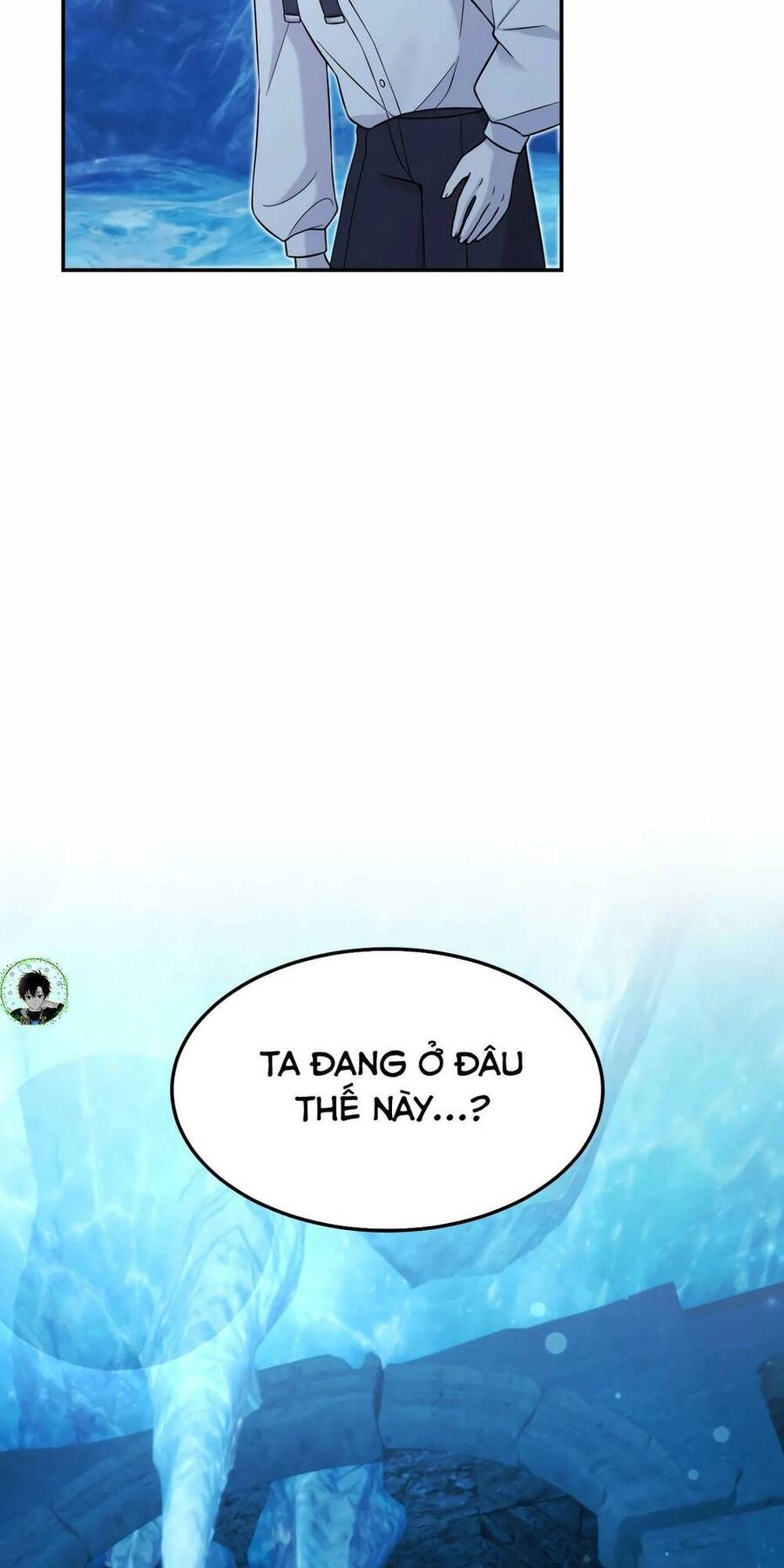 Phương Pháp Sinh Tồn Của Rồng Sắp Ngủm Chapter 10 - 69