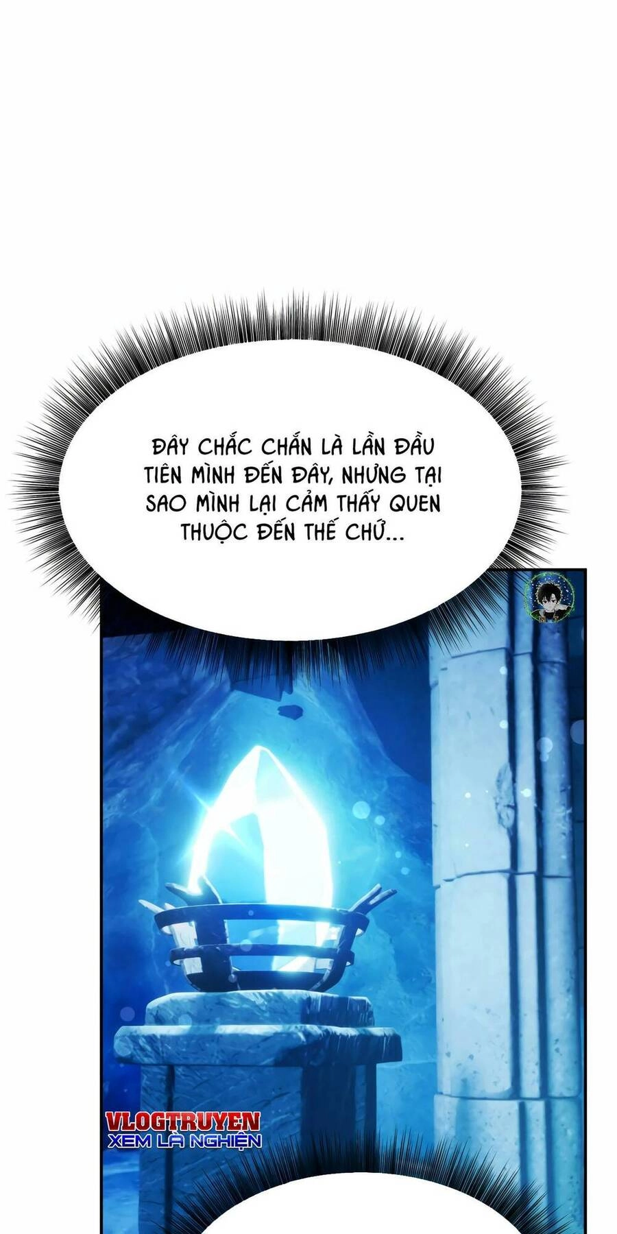 Phương Pháp Sinh Tồn Của Rồng Sắp Ngủm Chapter 10 - 74