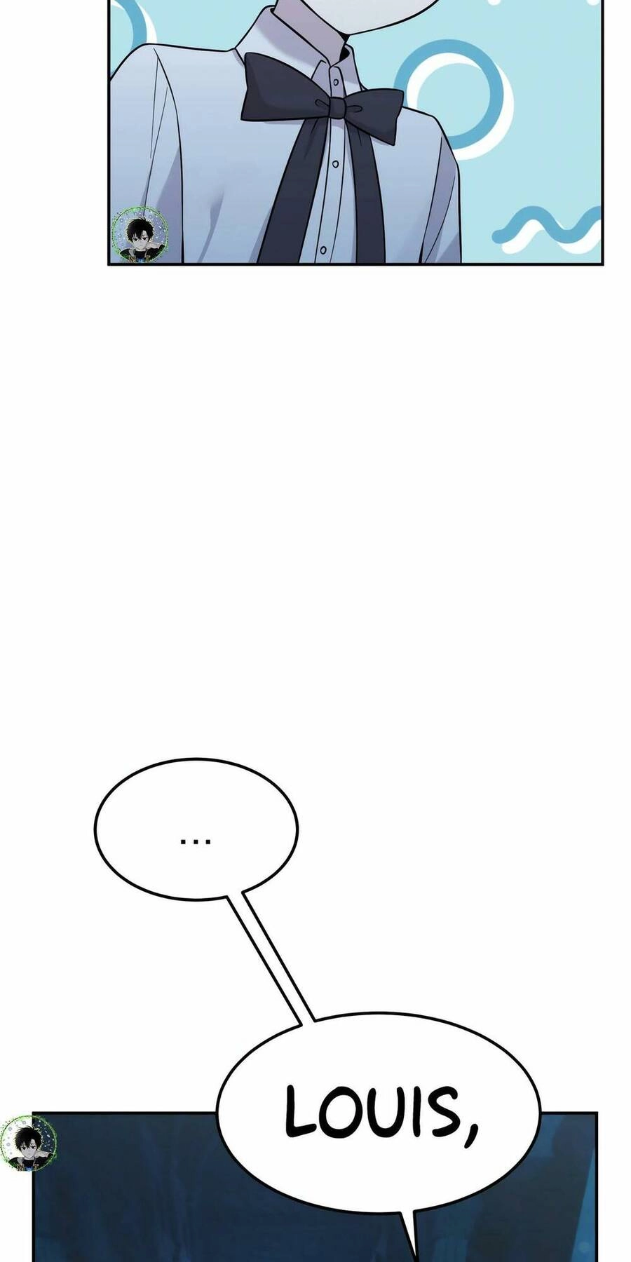 Phương Pháp Sinh Tồn Của Rồng Sắp Ngủm Chapter 10 - 81