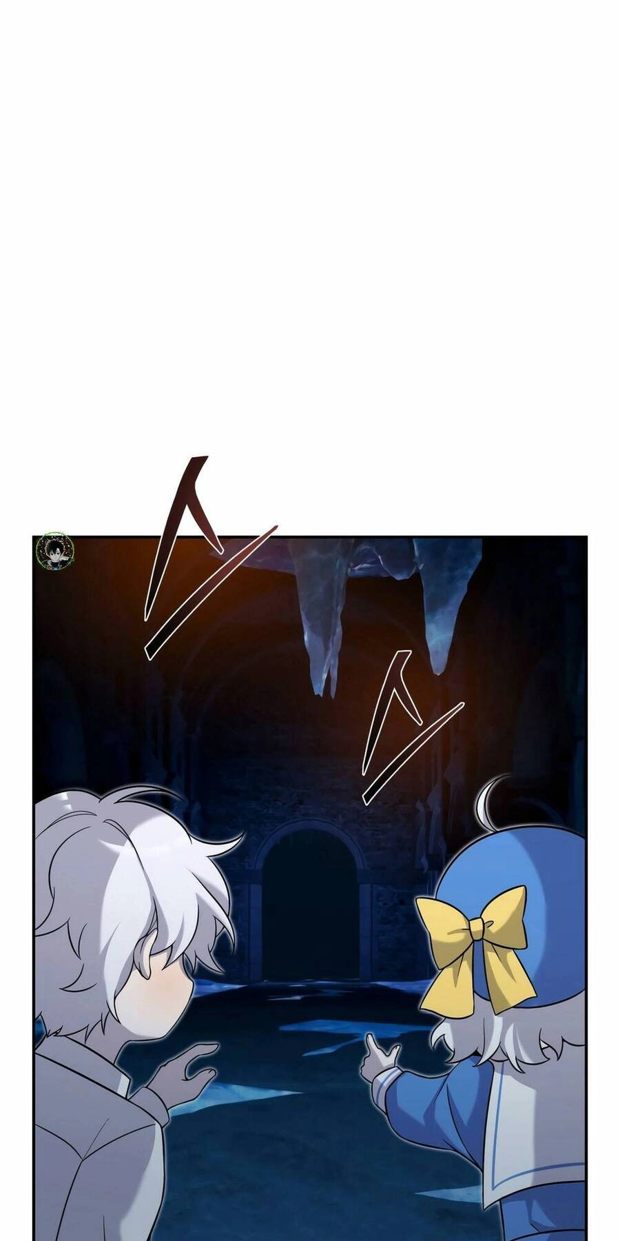 Phương Pháp Sinh Tồn Của Rồng Sắp Ngủm Chapter 10 - 86