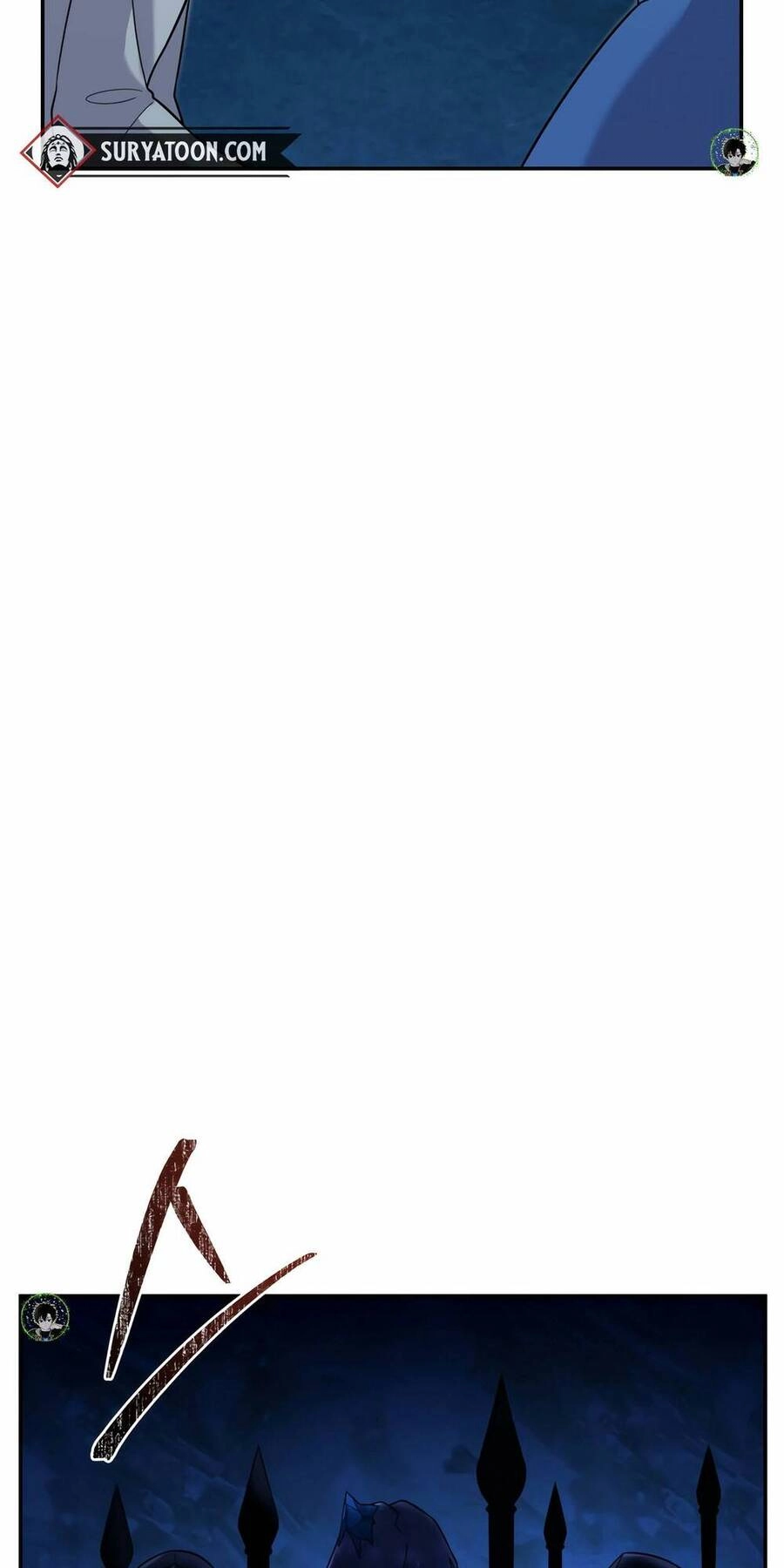 Phương Pháp Sinh Tồn Của Rồng Sắp Ngủm Chapter 10 - 87