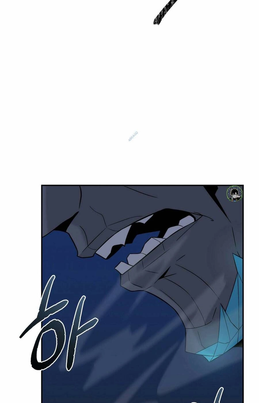 Phương Pháp Sinh Tồn Của Rồng Sắp Ngủm Chapter 10 - 89