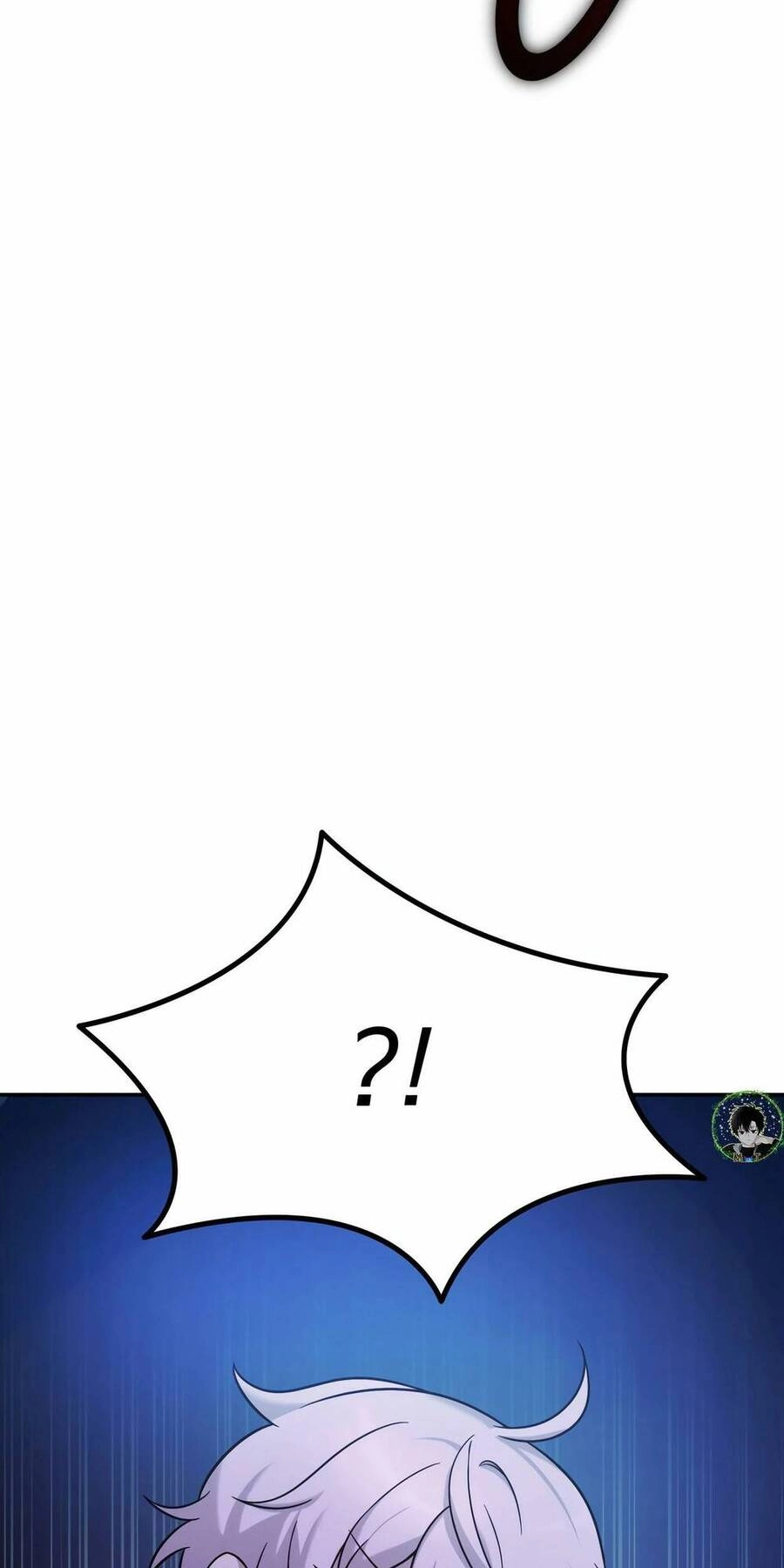 Phương Pháp Sinh Tồn Của Rồng Sắp Ngủm Chapter 10 - 92