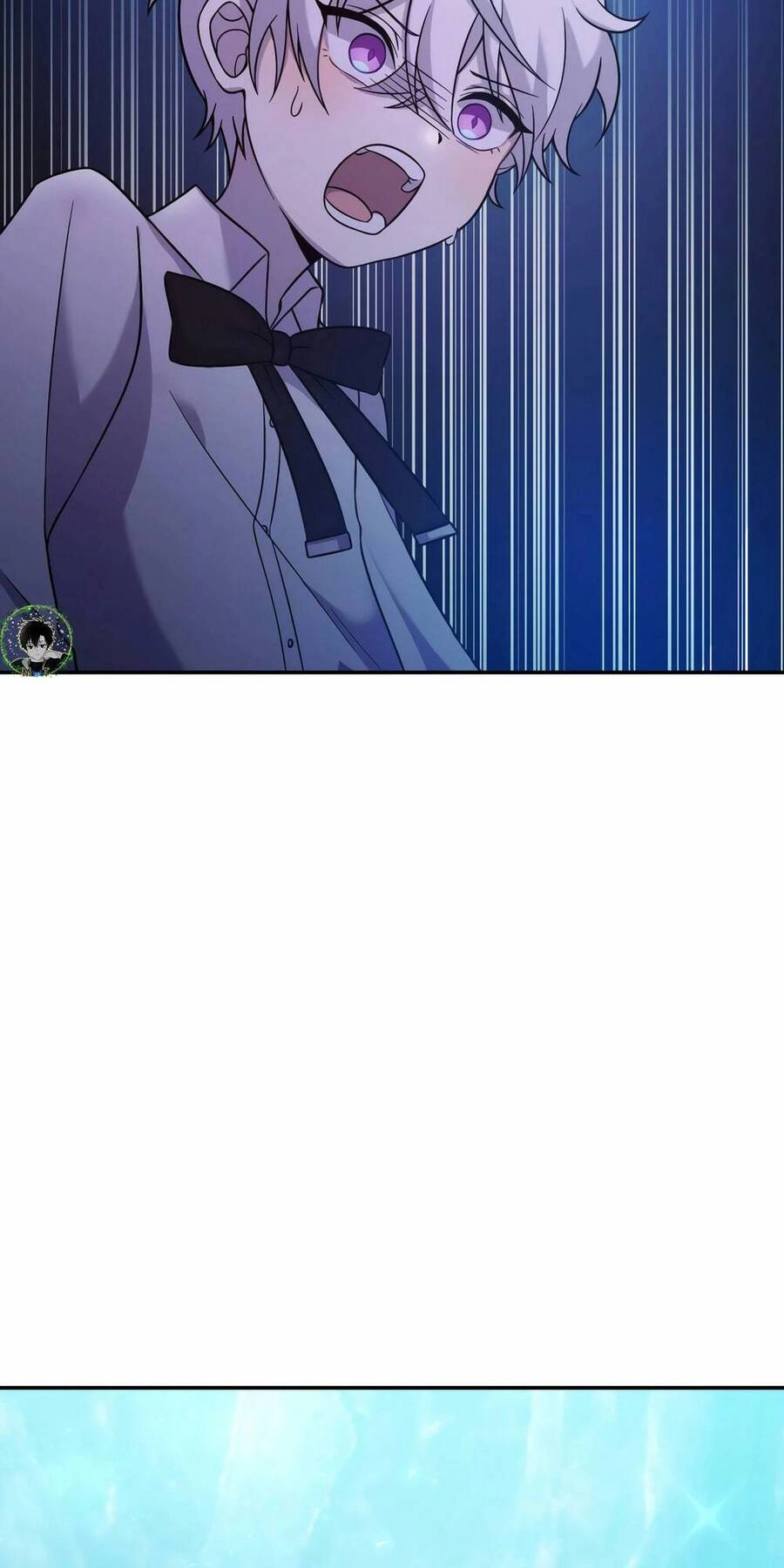 Phương Pháp Sinh Tồn Của Rồng Sắp Ngủm Chapter 10 - 93