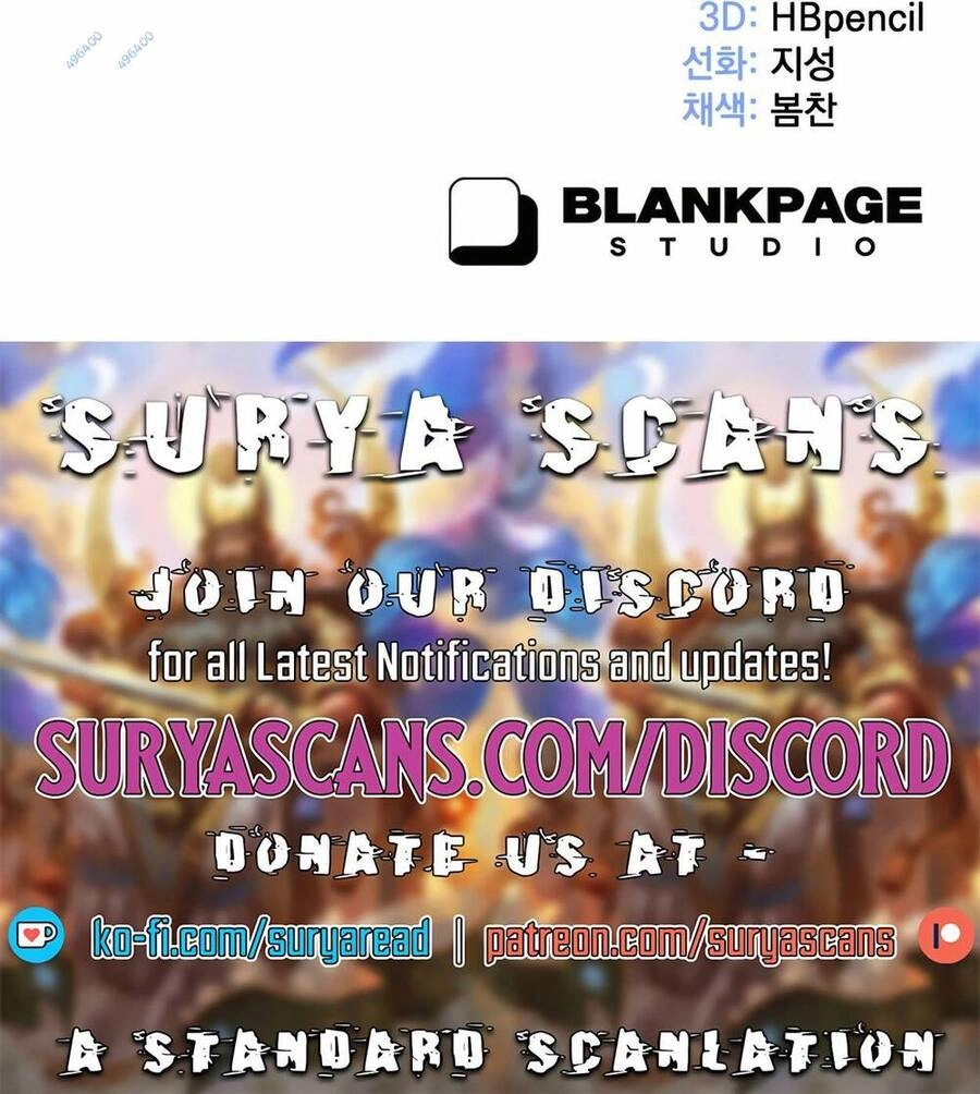 Phương Pháp Sinh Tồn Của Rồng Sắp Ngủm Chapter 10 - 97