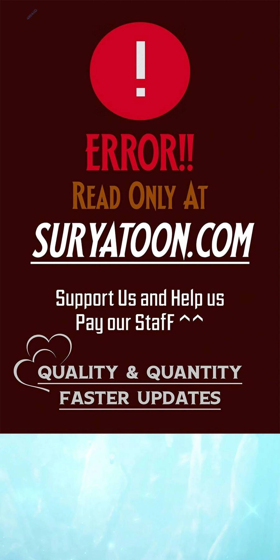 Phương Pháp Sinh Tồn Của Rồng Sắp Ngủm Chapter 11 - 1