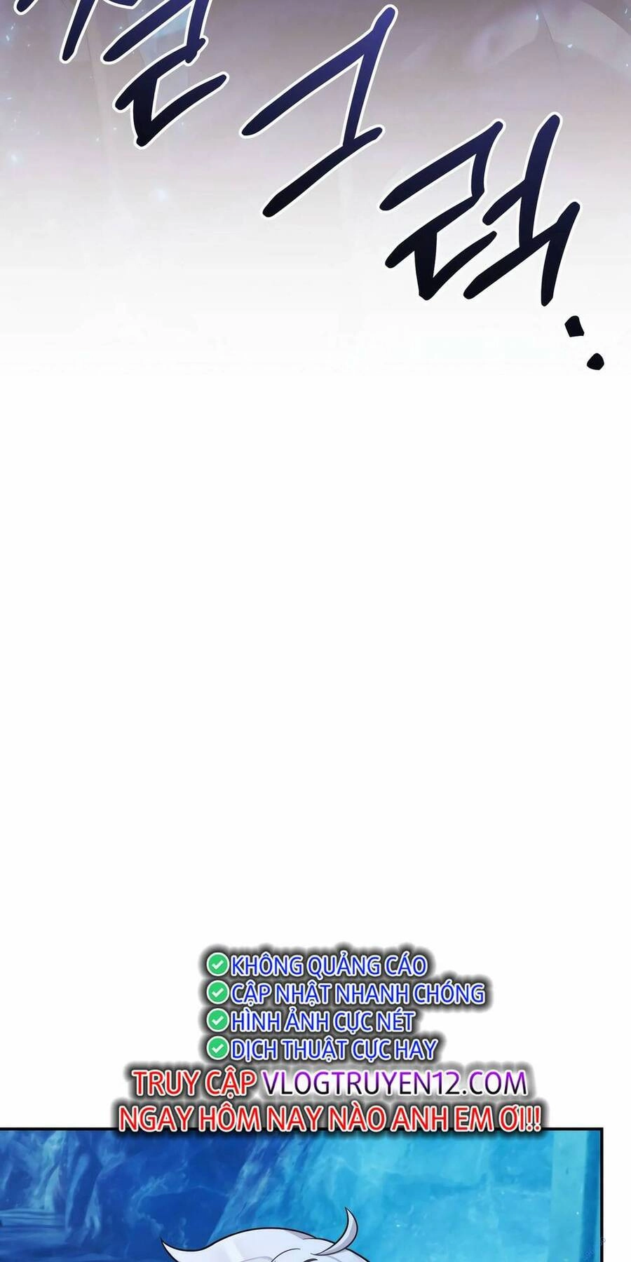 Phương Pháp Sinh Tồn Của Rồng Sắp Ngủm Chapter 11 - 4