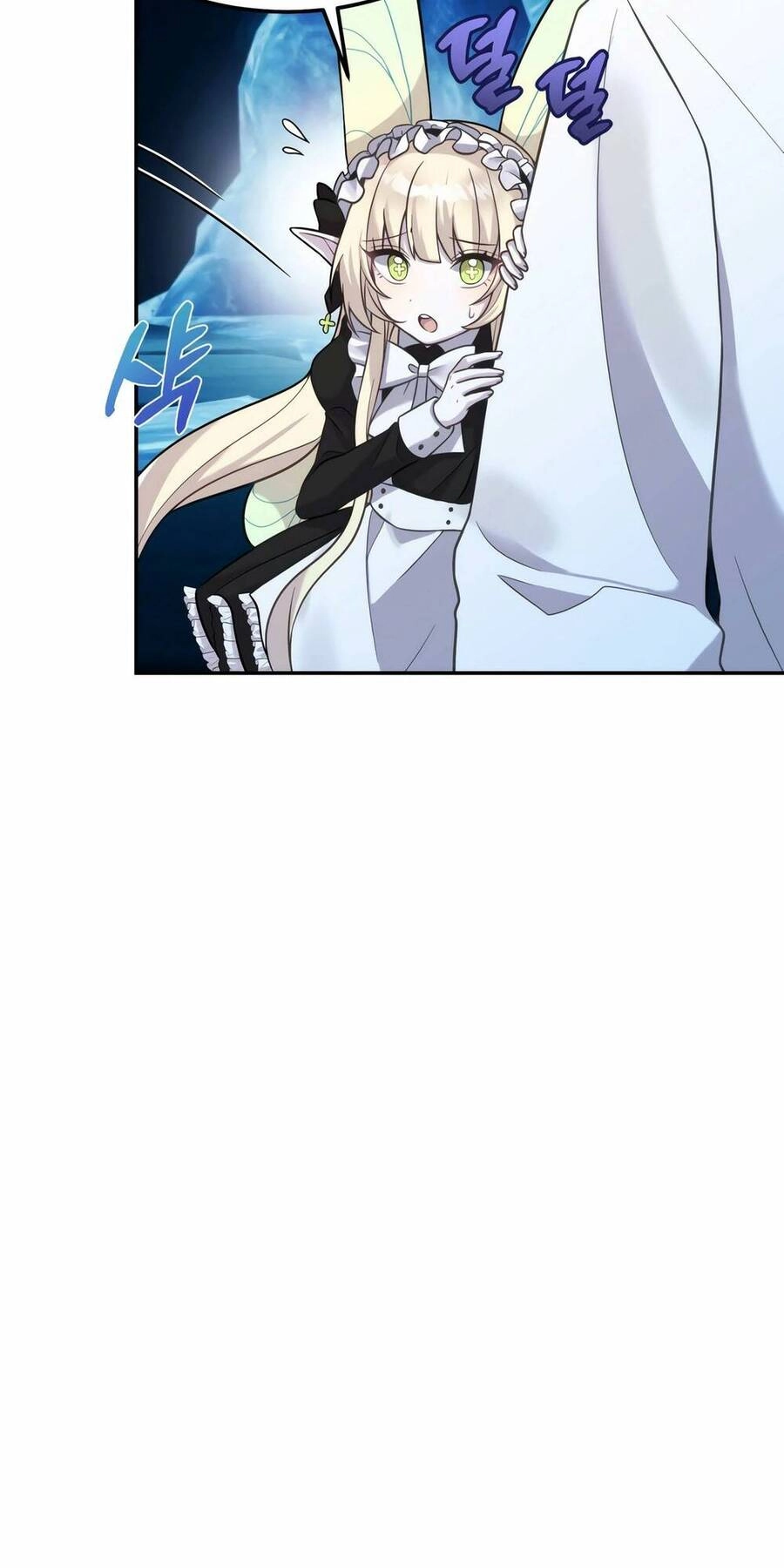 Phương Pháp Sinh Tồn Của Rồng Sắp Ngủm Chapter 11 - 6