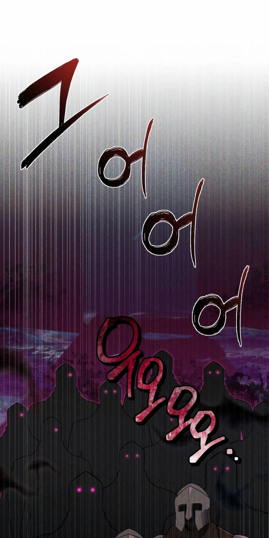 Phương Pháp Sinh Tồn Của Rồng Sắp Ngủm Chapter 11 - 7