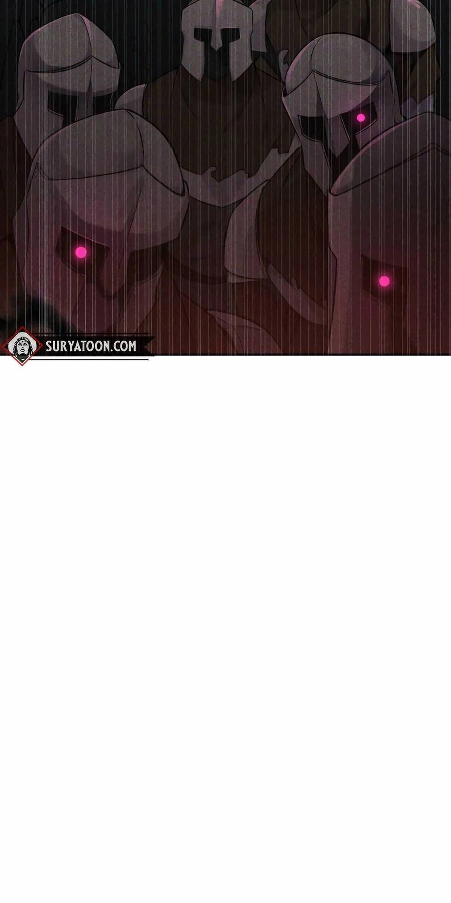 Phương Pháp Sinh Tồn Của Rồng Sắp Ngủm Chapter 11 - 8