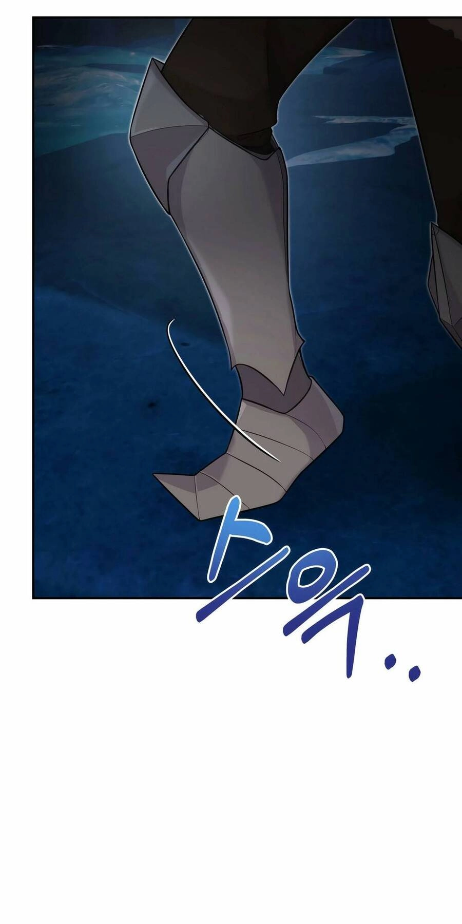 Phương Pháp Sinh Tồn Của Rồng Sắp Ngủm Chapter 11 - 9