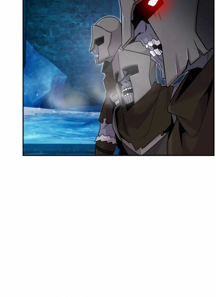 Phương Pháp Sinh Tồn Của Rồng Sắp Ngủm Chapter 11 - 12