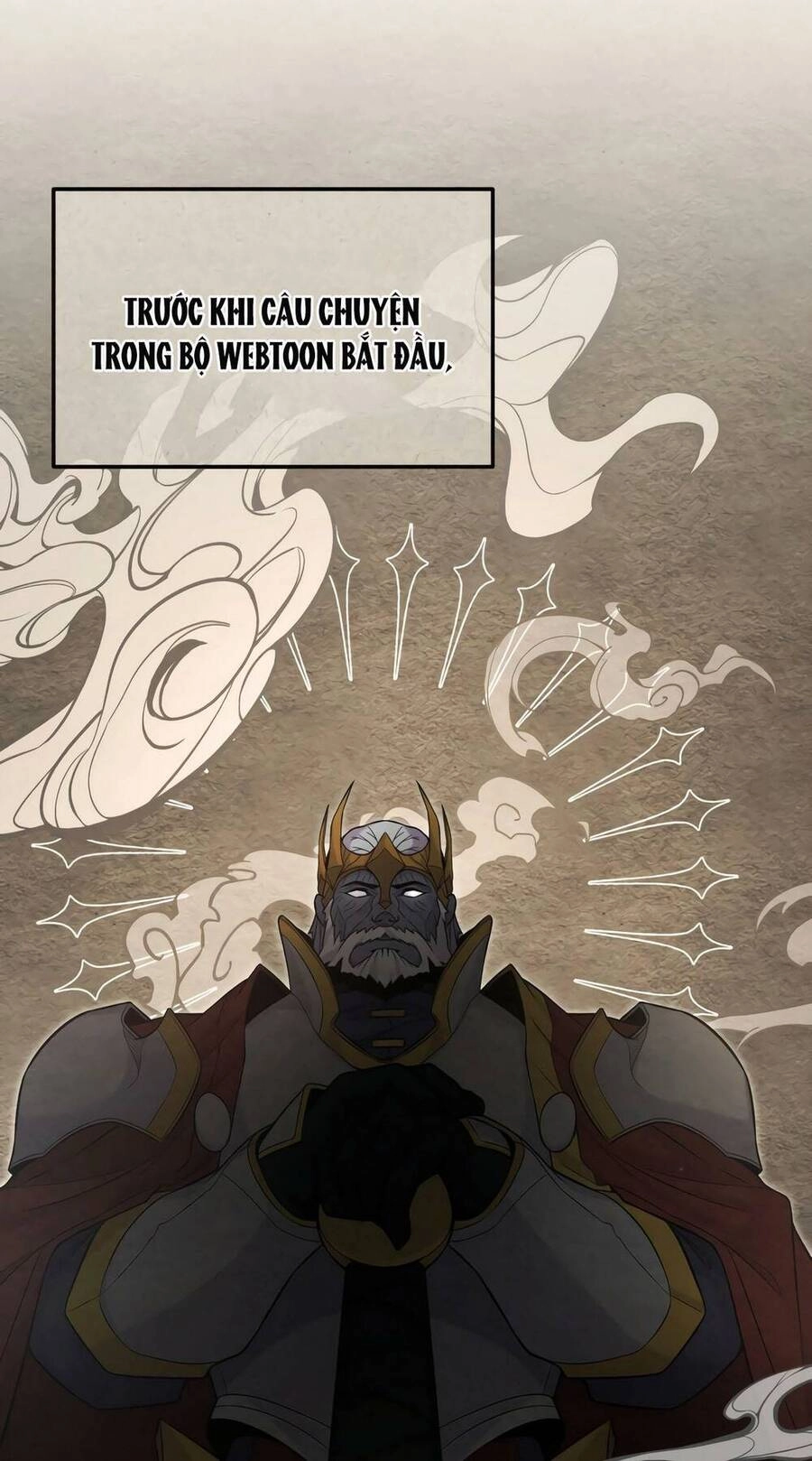 Phương Pháp Sinh Tồn Của Rồng Sắp Ngủm Chapter 11 - 18