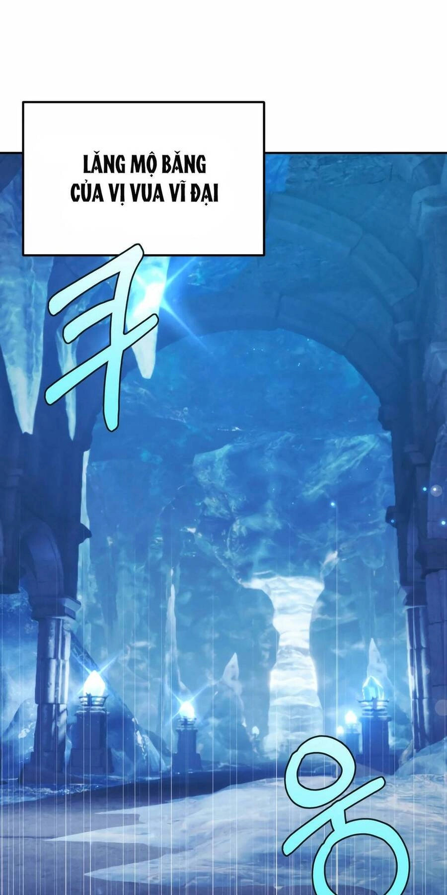 Phương Pháp Sinh Tồn Của Rồng Sắp Ngủm Chapter 11 - 22