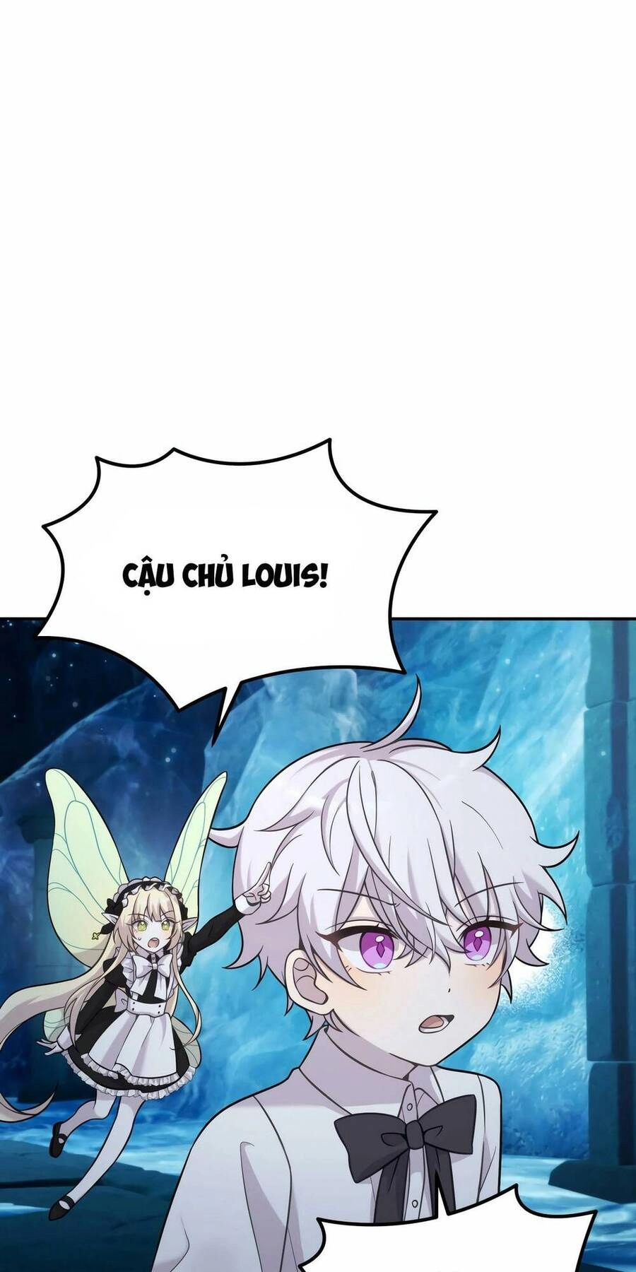 Phương Pháp Sinh Tồn Của Rồng Sắp Ngủm Chapter 11 - 26