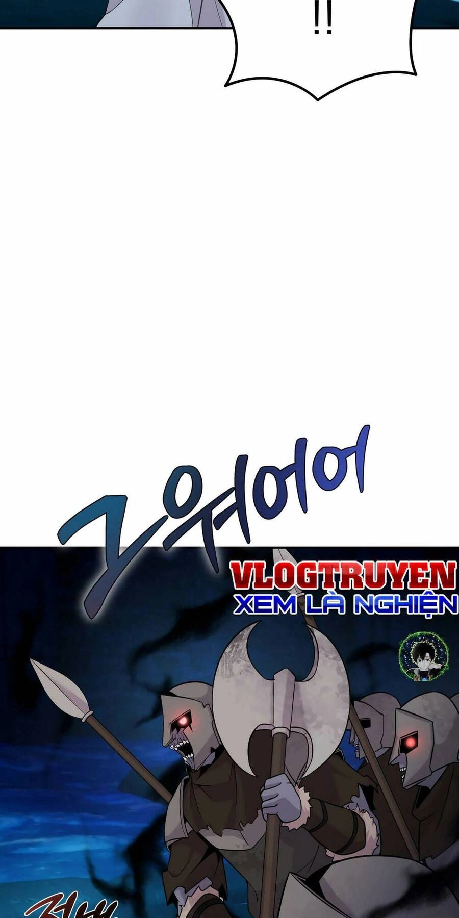 Phương Pháp Sinh Tồn Của Rồng Sắp Ngủm Chapter 11 - 27