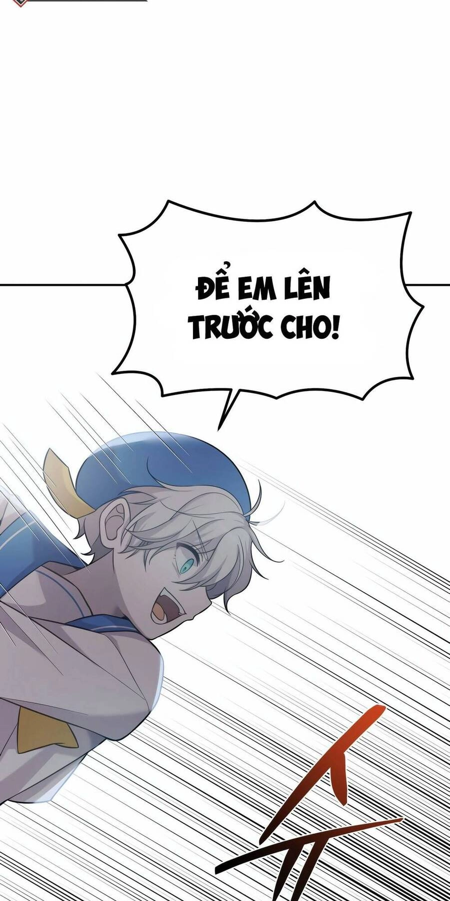 Phương Pháp Sinh Tồn Của Rồng Sắp Ngủm Chapter 11 - 35