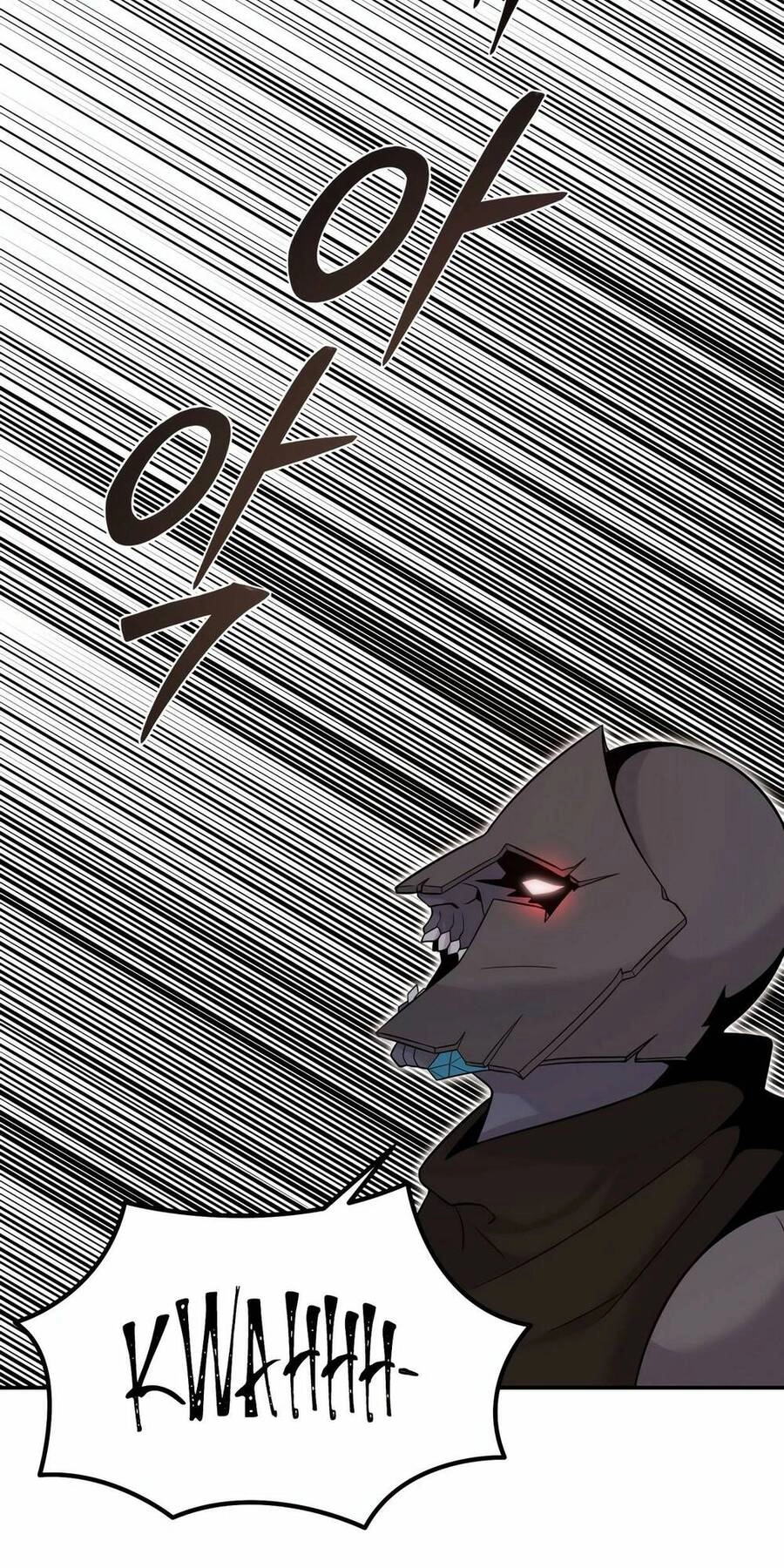 Phương Pháp Sinh Tồn Của Rồng Sắp Ngủm Chapter 11 - 36