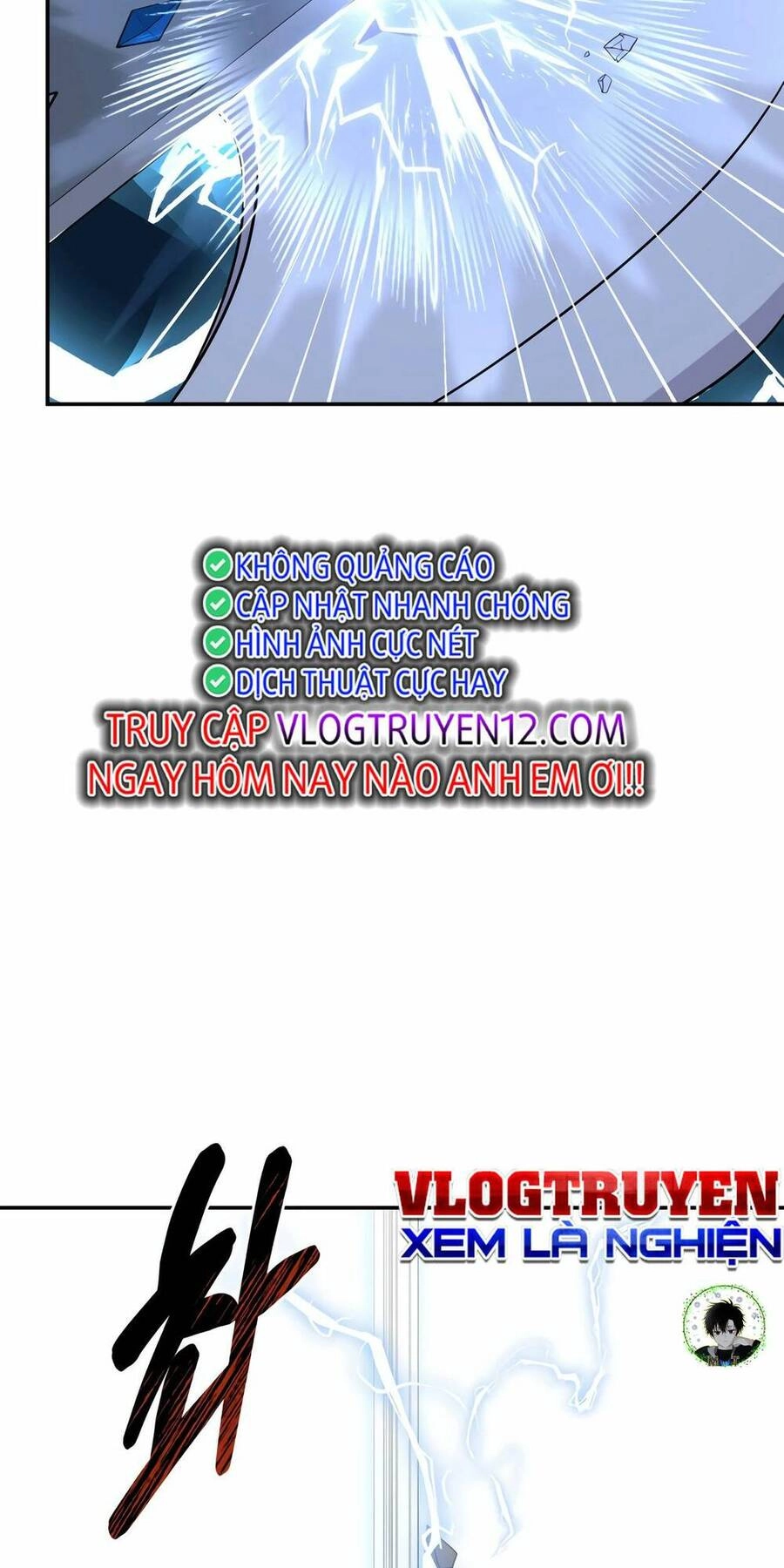 Phương Pháp Sinh Tồn Của Rồng Sắp Ngủm Chapter 11 - 39