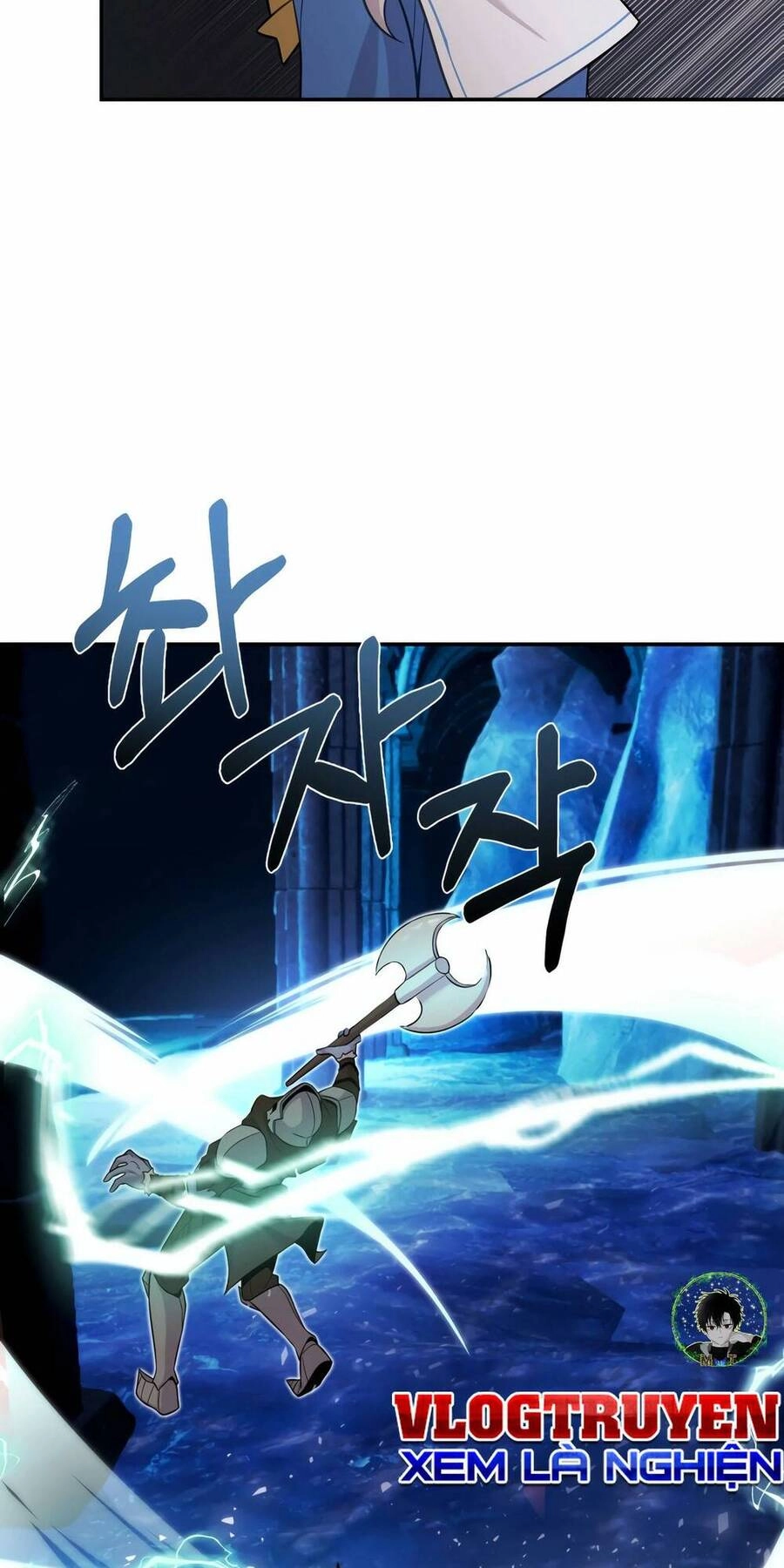 Phương Pháp Sinh Tồn Của Rồng Sắp Ngủm Chapter 11 - 45