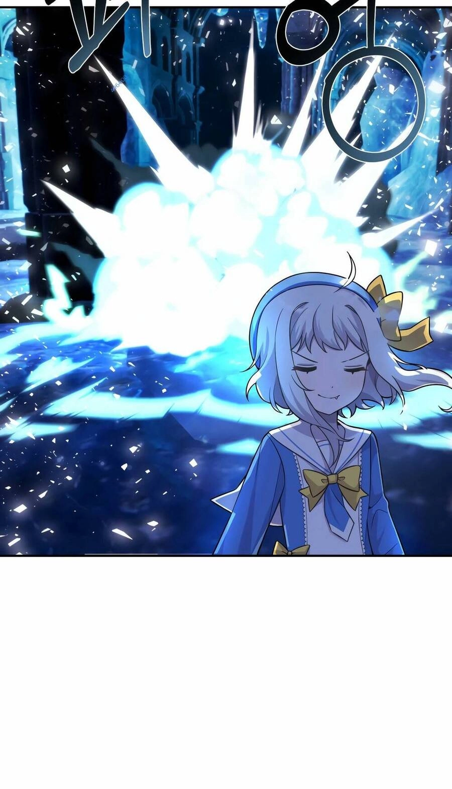 Phương Pháp Sinh Tồn Của Rồng Sắp Ngủm Chapter 11 - 47