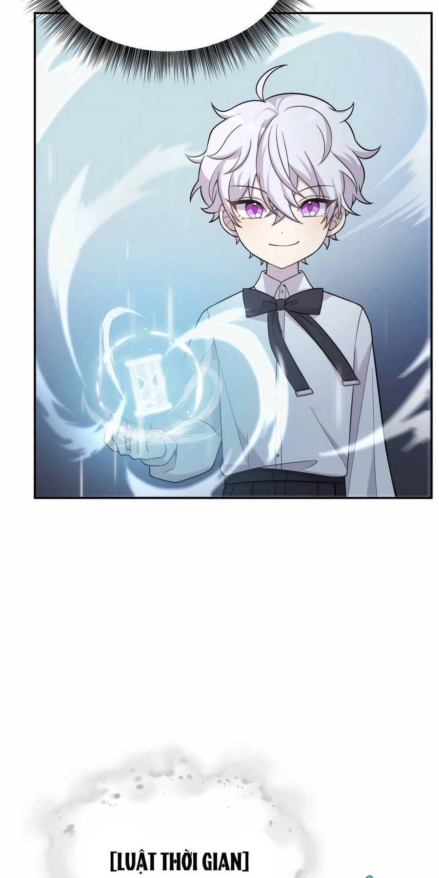 Phương Pháp Sinh Tồn Của Rồng Sắp Ngủm Chapter 11 - 52